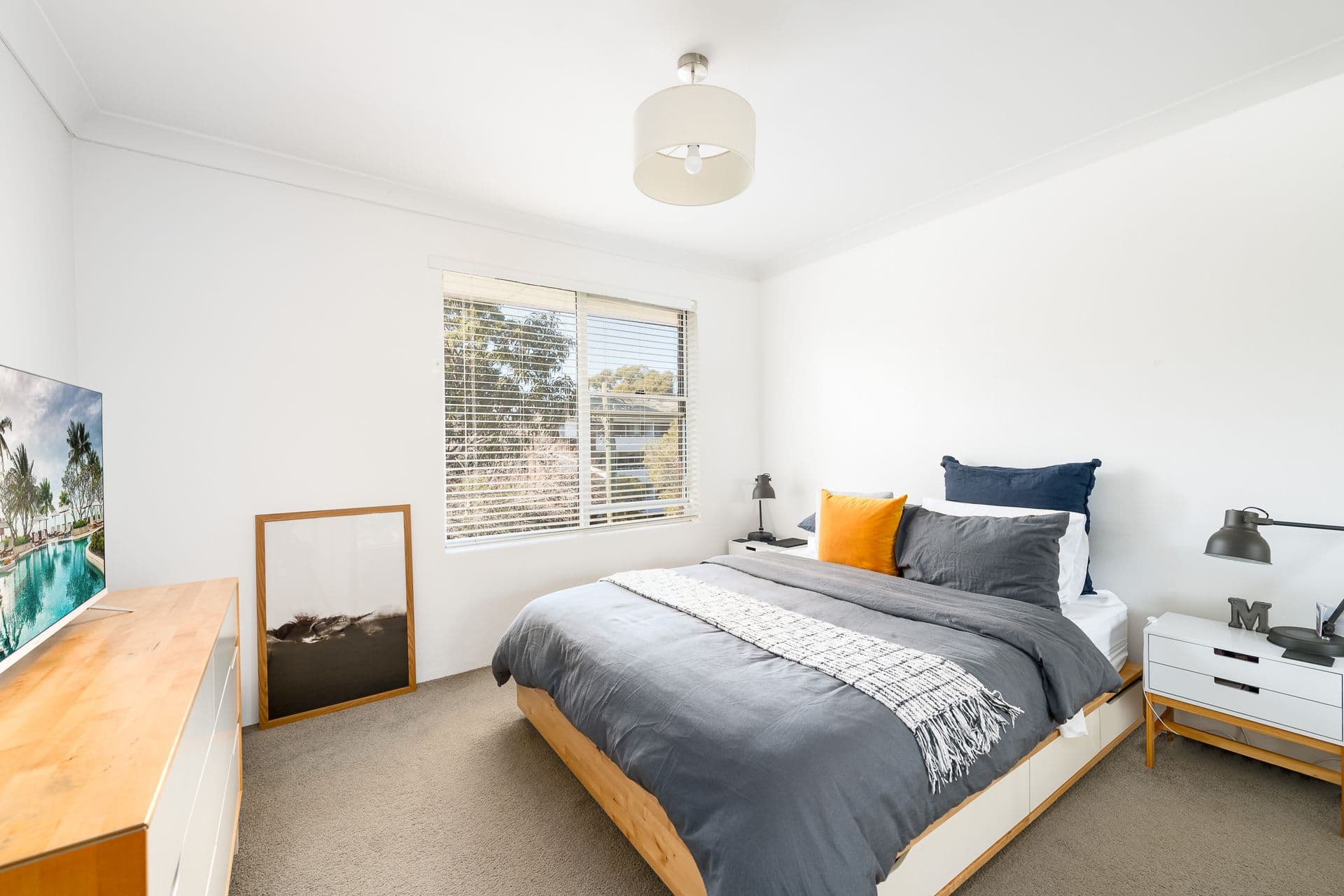 10/35 Talara Road, Gymea, NSW, 2227, Gymea - Thumbnail 7