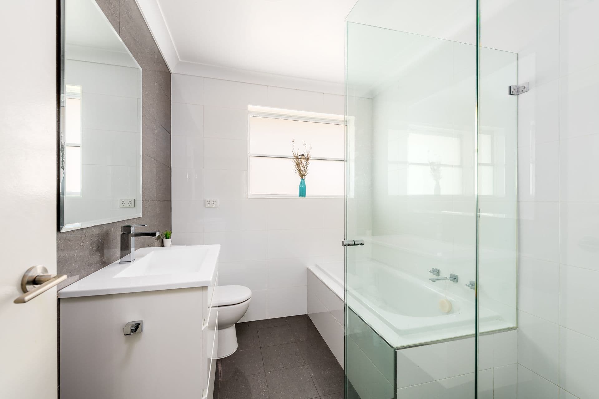 10/35 Talara Road, Gymea, NSW, 2227, Gymea - Thumbnail 8