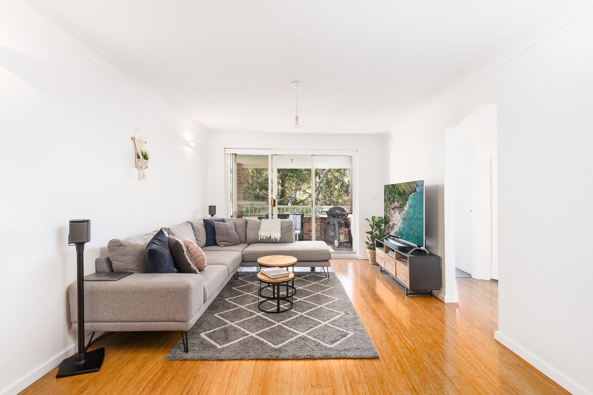 10/35 Talara Road, Gymea, NSW, 2227, Gymea - Thumbnail 5