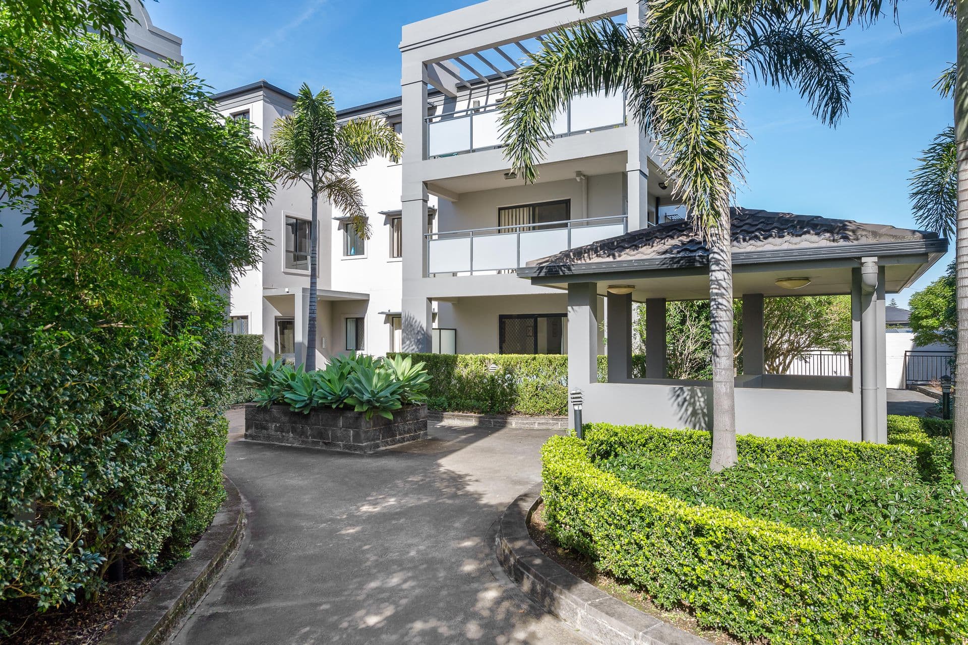 9/410 Rocky Point Road, Sans Souci, NSW, 2219, Sans Souci - Image 1