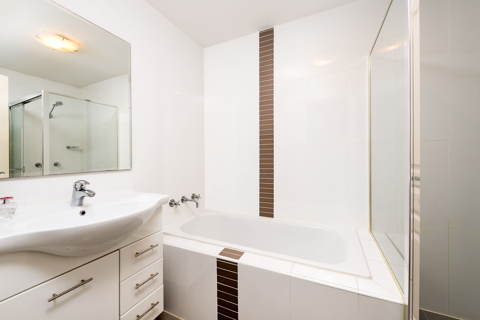 9/410 Rocky Point Road, Sans Souci, NSW, 2219, Sans Souci - Thumbnail 7