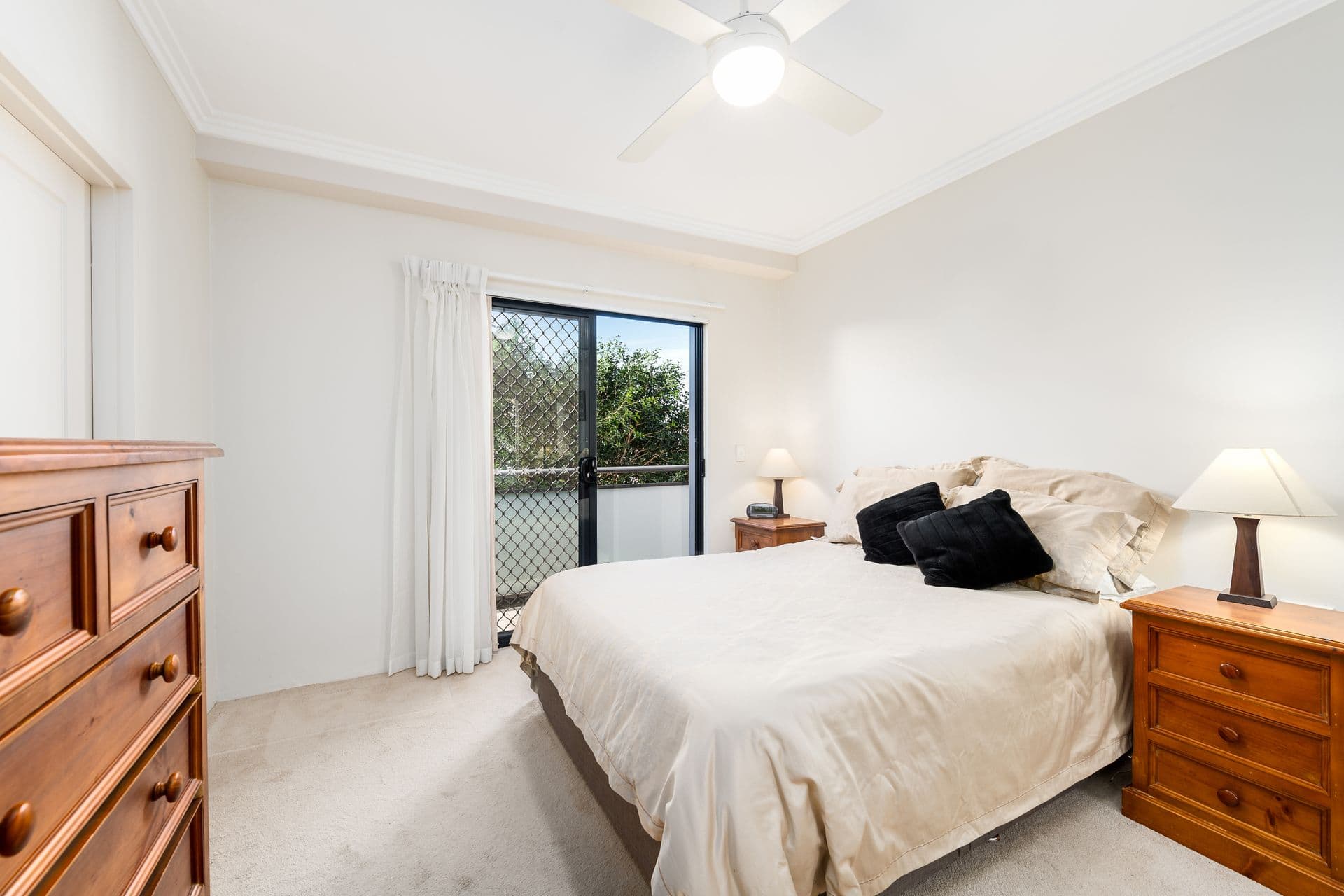 9/410 Rocky Point Road, Sans Souci, NSW, 2219, Sans Souci - Thumbnail 6