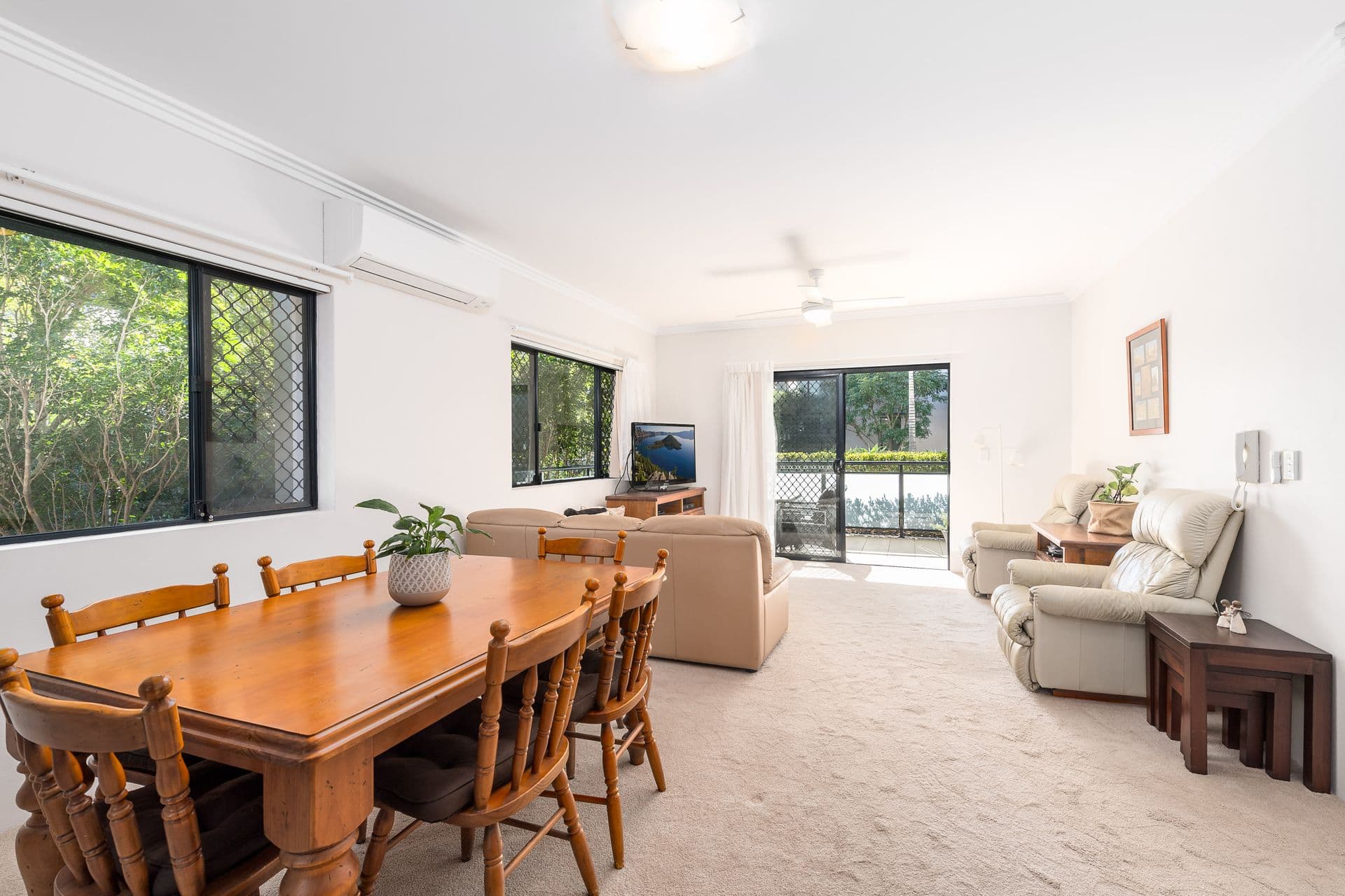 9/410 Rocky Point Road, Sans Souci, NSW, 2219, Sans Souci - Thumbnail 2