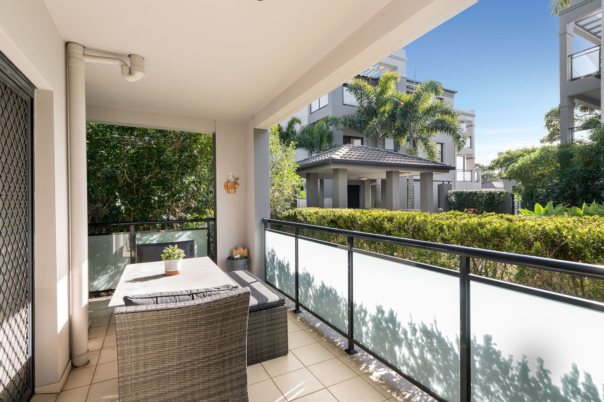 9/410 Rocky Point Road, Sans Souci, NSW, 2219, Sans Souci - Thumbnail 3