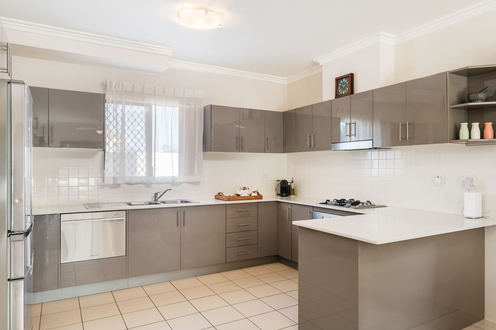 9/410 Rocky Point Road, Sans Souci, NSW, 2219, Sans Souci - Thumbnail 4