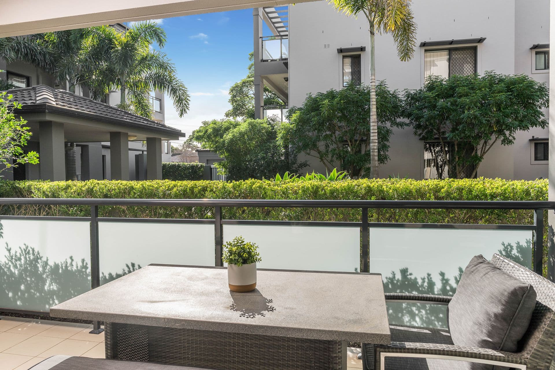 9/410 Rocky Point Road, Sans Souci, NSW, 2219, Sans Souci - Thumbnail 8