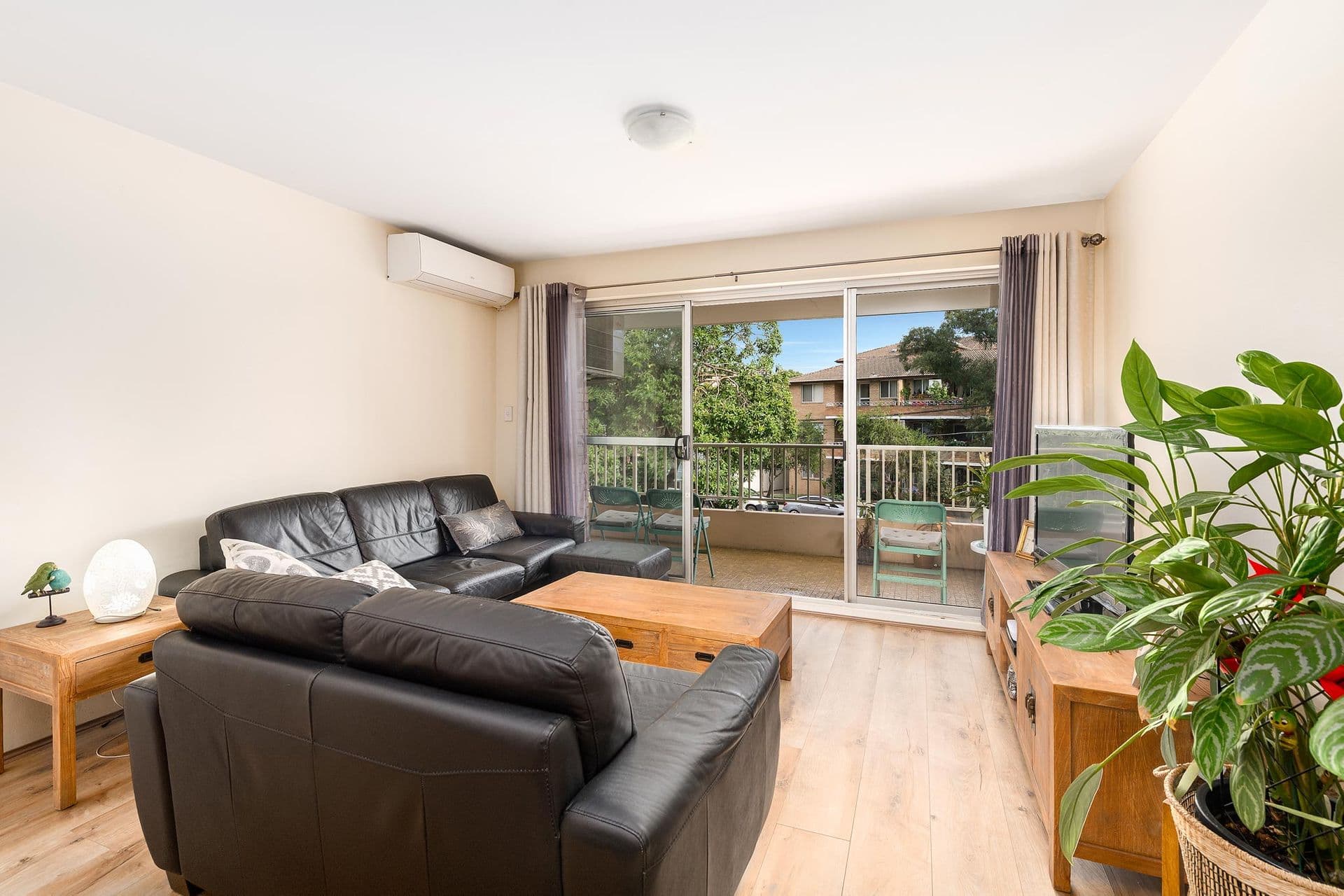 11/10-16 Chapel Street, Rockdale, NSW, 2216, Rockdale - Thumbnail 5