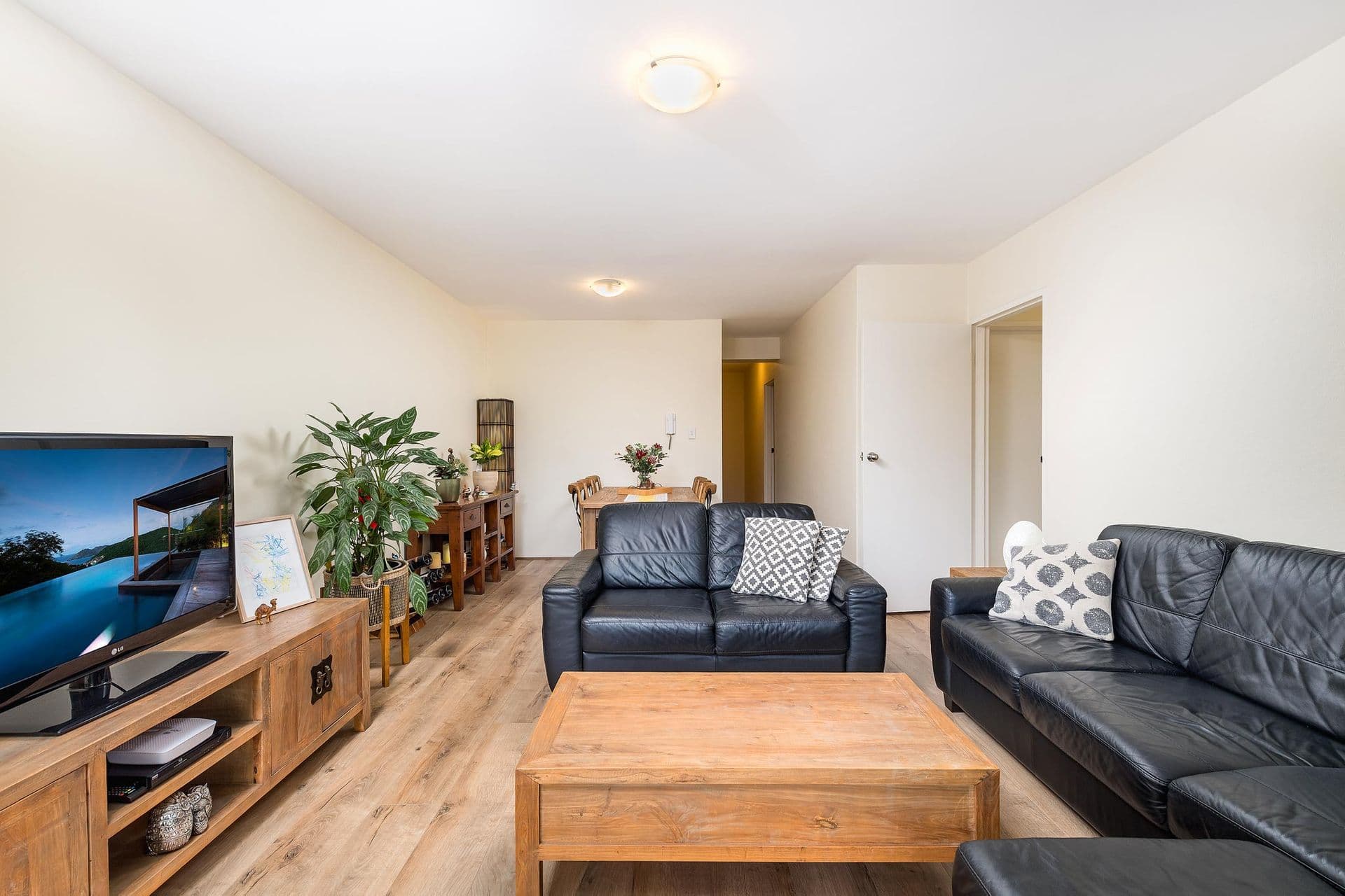 11/10-16 Chapel Street, Rockdale, NSW, 2216, Rockdale - Image 1