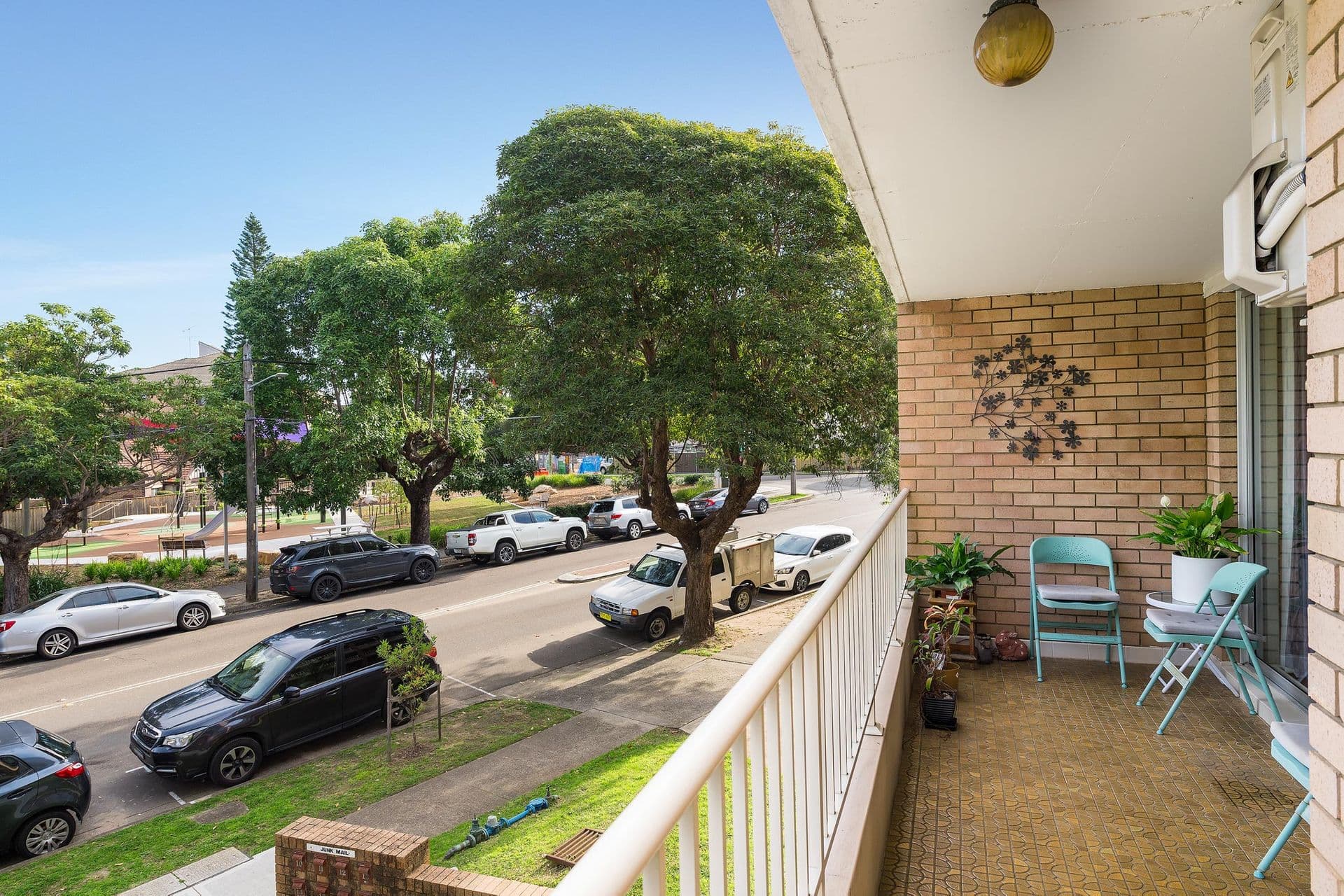 11/10-16 Chapel Street, Rockdale, NSW, 2216, Rockdale - Thumbnail 6