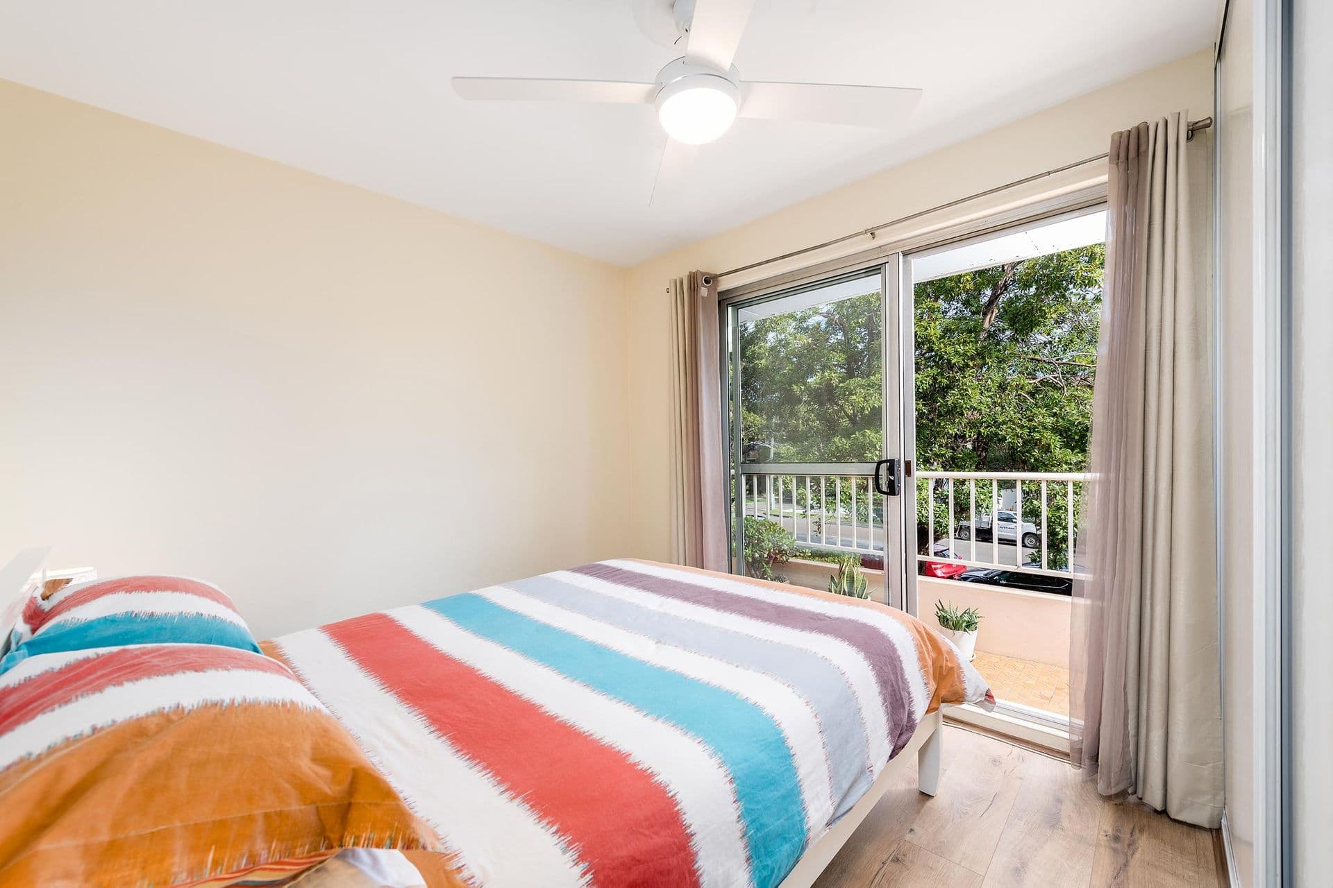 11/10-16 Chapel Street, Rockdale, NSW, 2216, Rockdale - Thumbnail 7