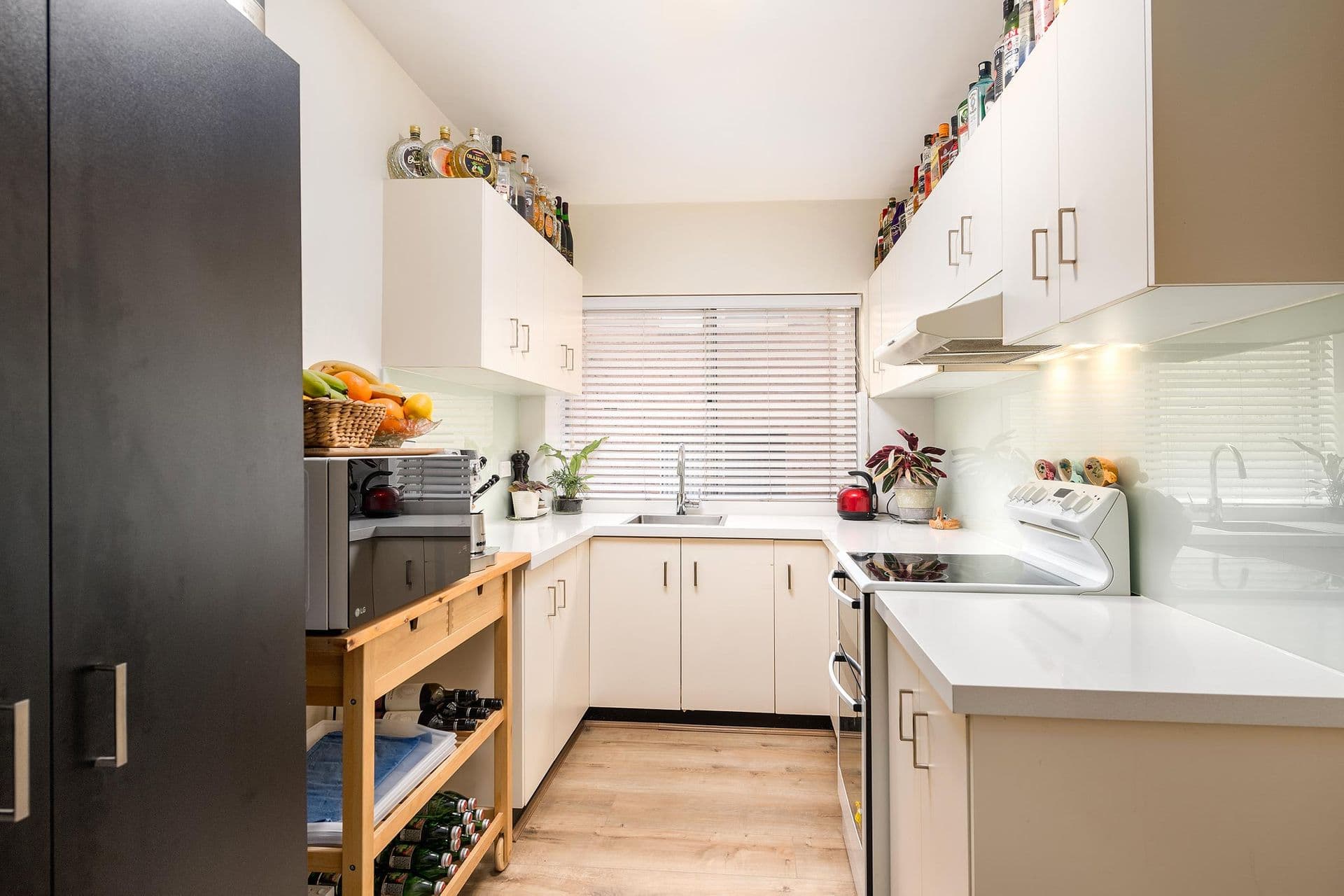11/10-16 Chapel Street, Rockdale, NSW, 2216, Rockdale - Thumbnail 3