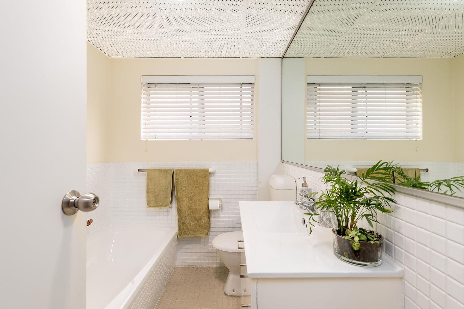 11/10-16 Chapel Street, Rockdale, NSW, 2216, Rockdale - Thumbnail 8