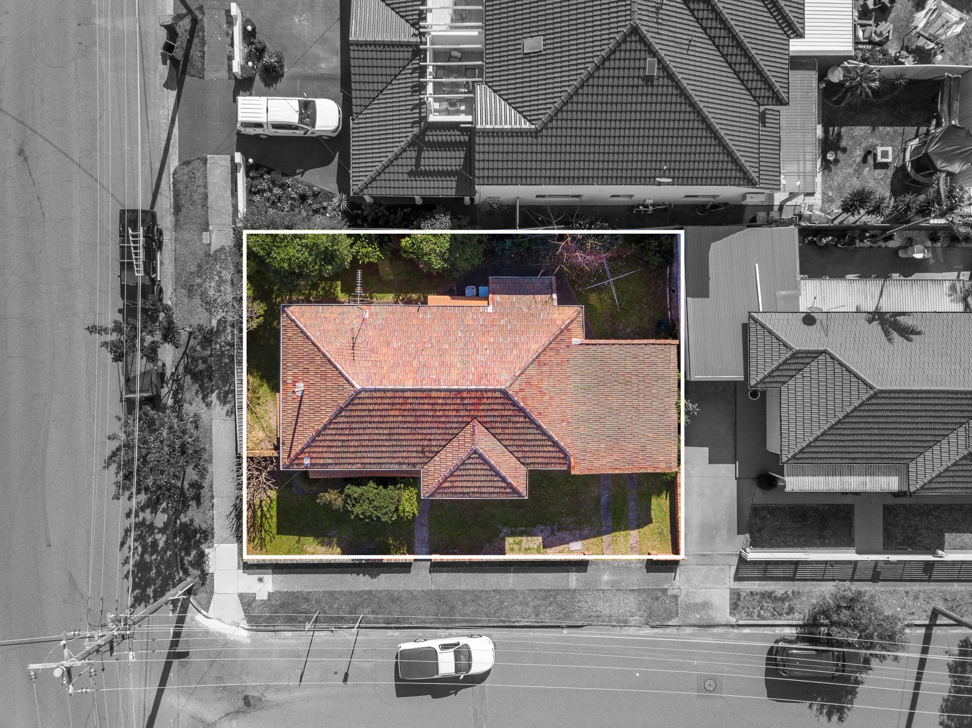 23 Sanoni Avenue, Sandringham, NSW, 2219, Sandringham - Thumbnail 3