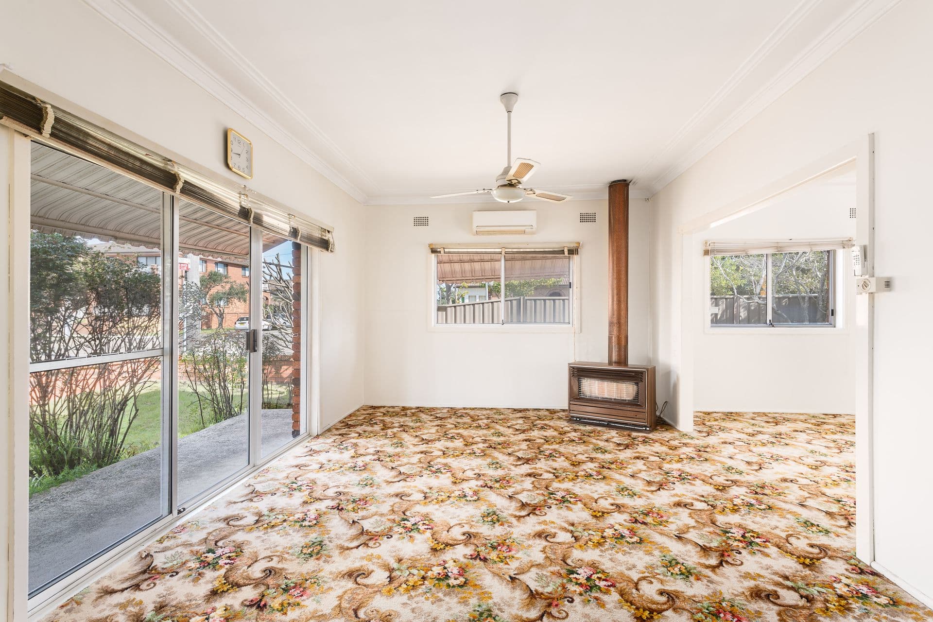 23 Sanoni Avenue, Sandringham, NSW, 2219, Sandringham - Thumbnail 4