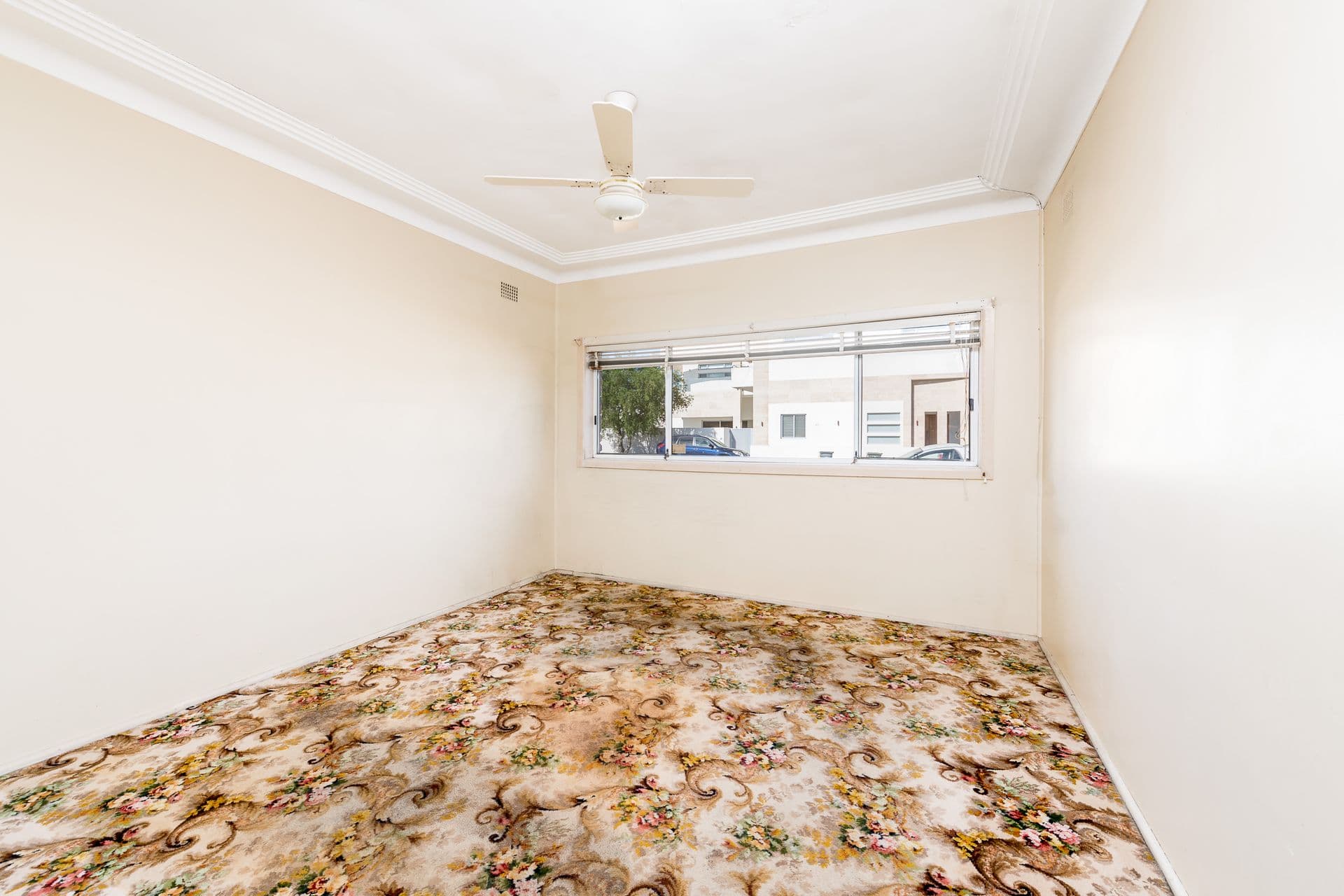 23 Sanoni Avenue, Sandringham, NSW, 2219, Sandringham - Thumbnail 6