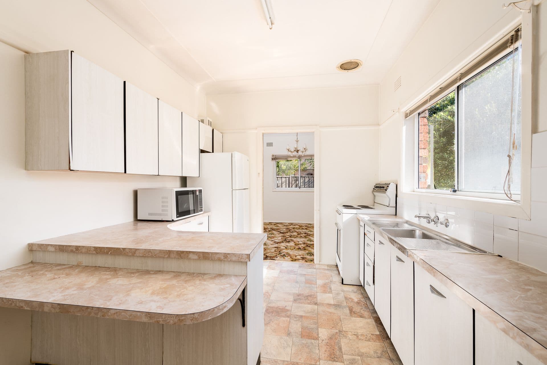 23 Sanoni Avenue, Sandringham, NSW, 2219, Sandringham - Thumbnail 5