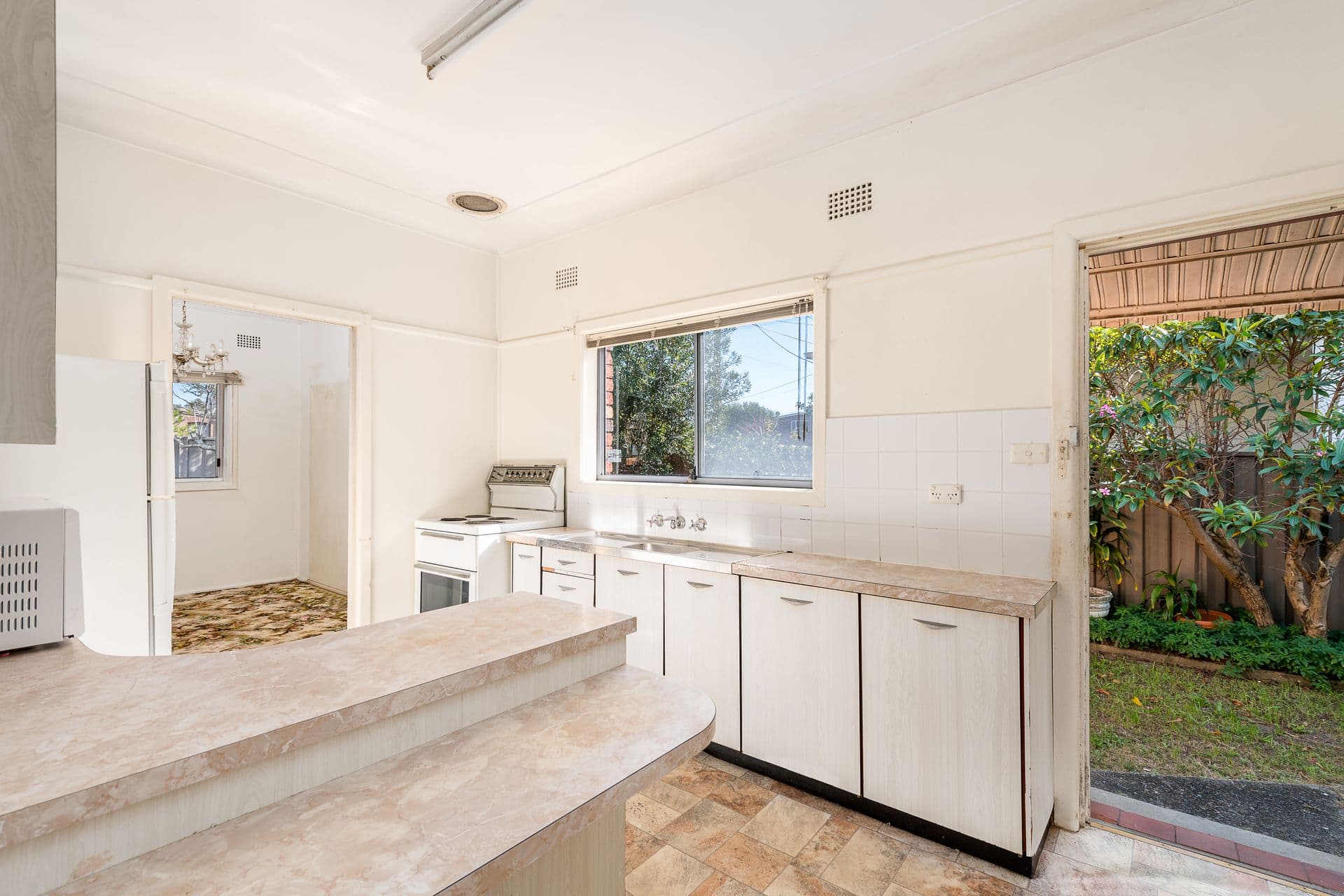 23 Sanoni Avenue, Sandringham, NSW, 2219, Sandringham - Thumbnail 7