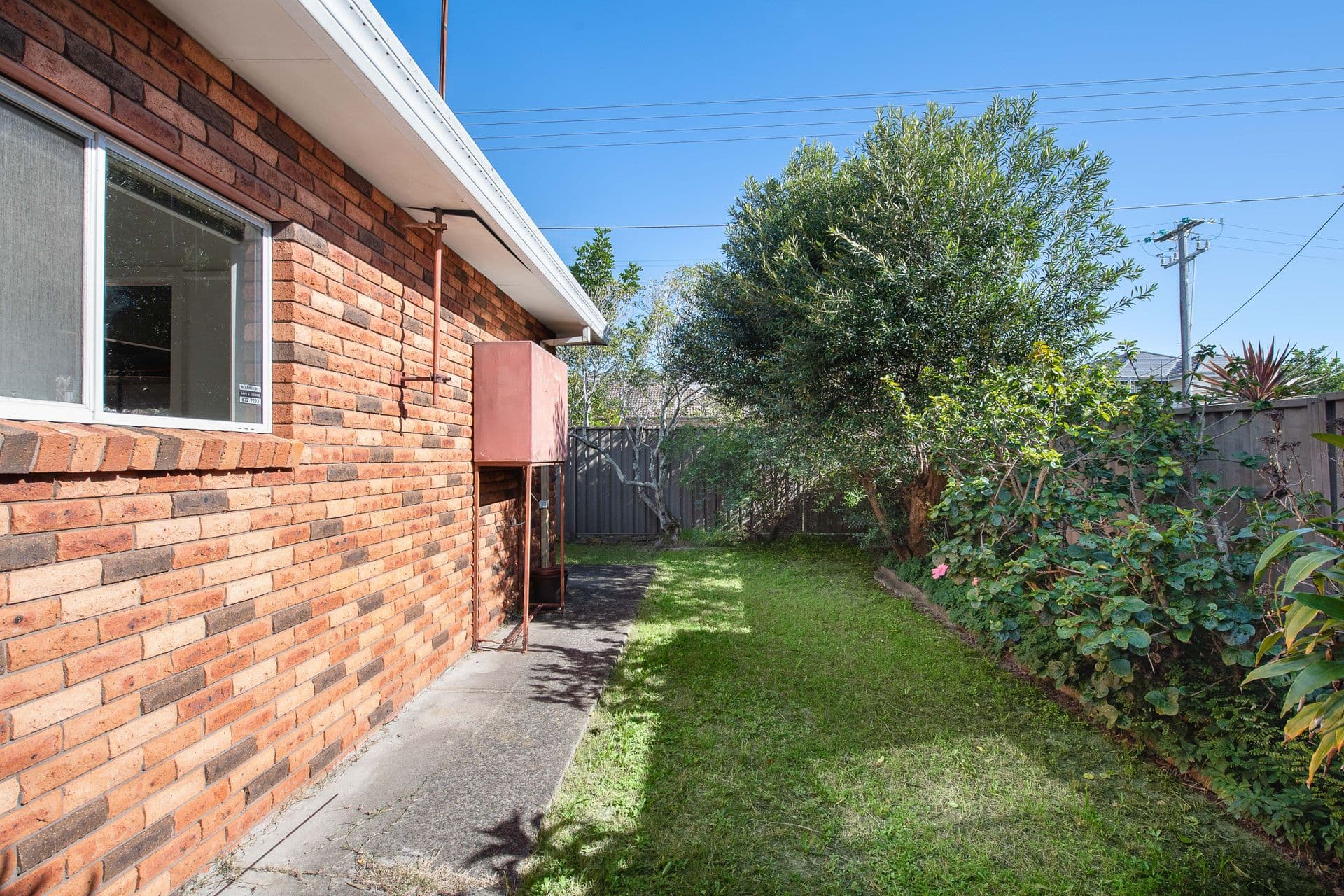 23 Sanoni Avenue, Sandringham, NSW, 2219, Sandringham - Thumbnail 2