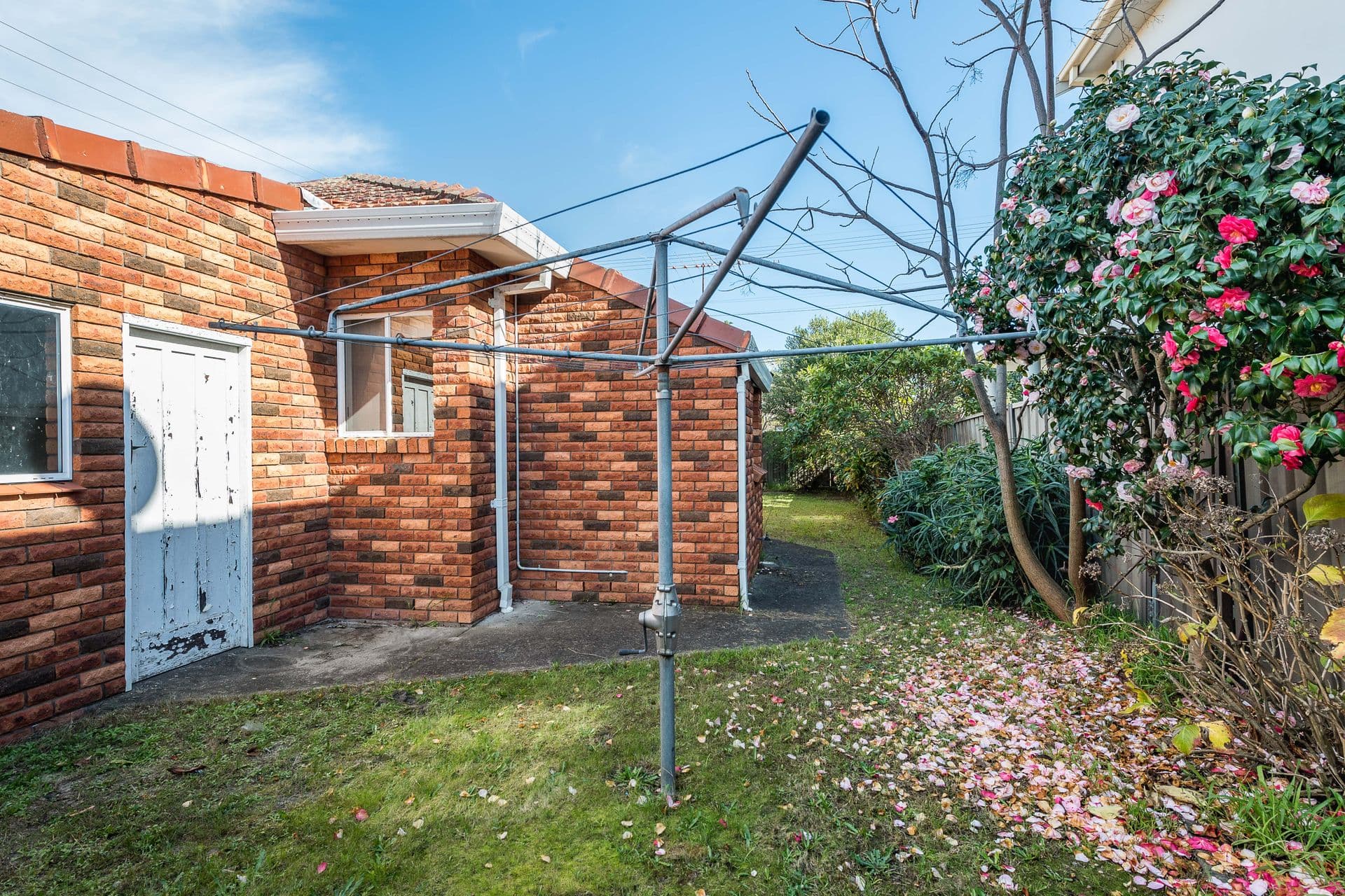 23 Sanoni Avenue, Sandringham, NSW, 2219, Sandringham - Thumbnail 8