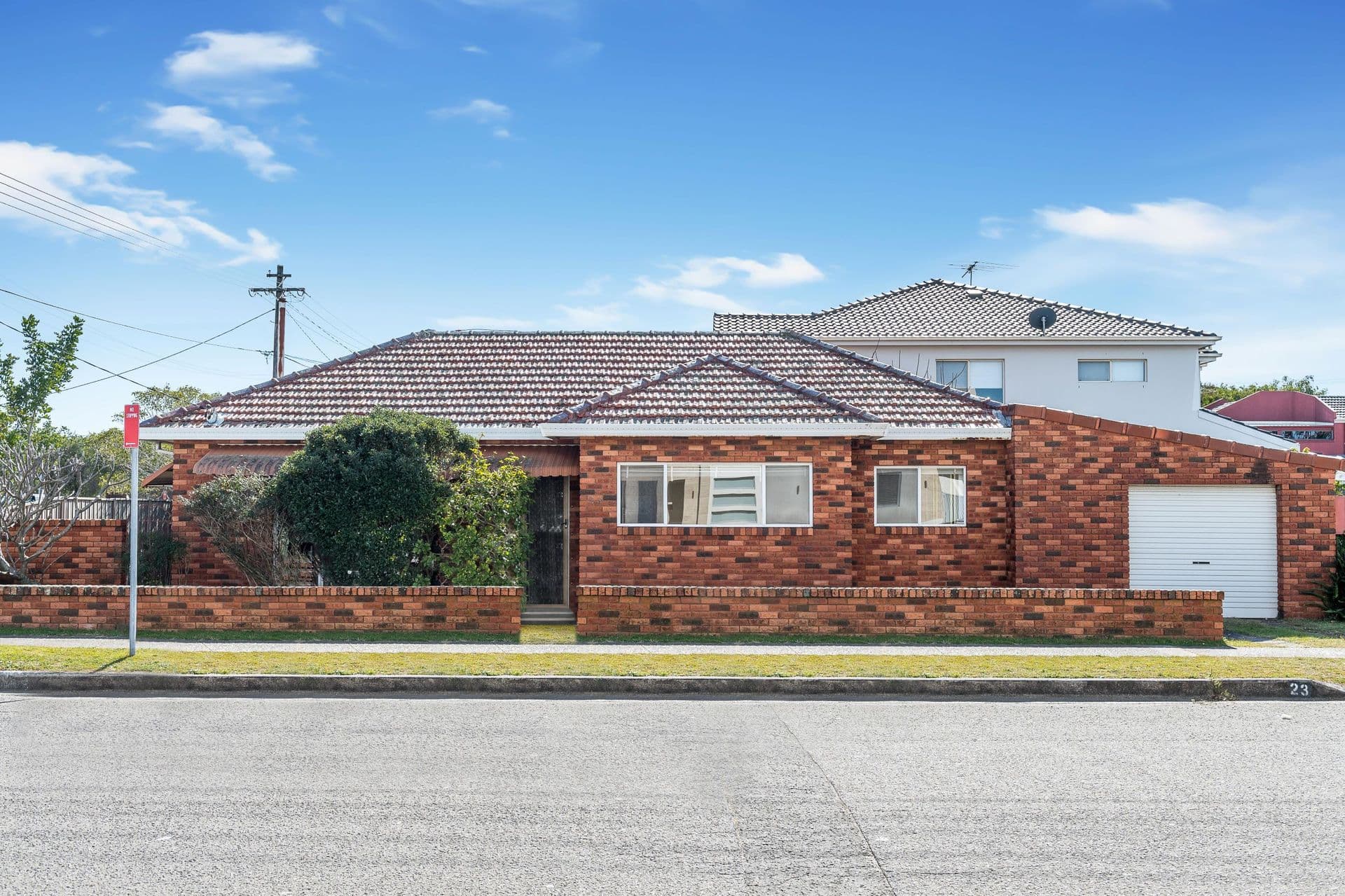 23 Sanoni Avenue, Sandringham, NSW, 2219, Sandringham - Image 1
