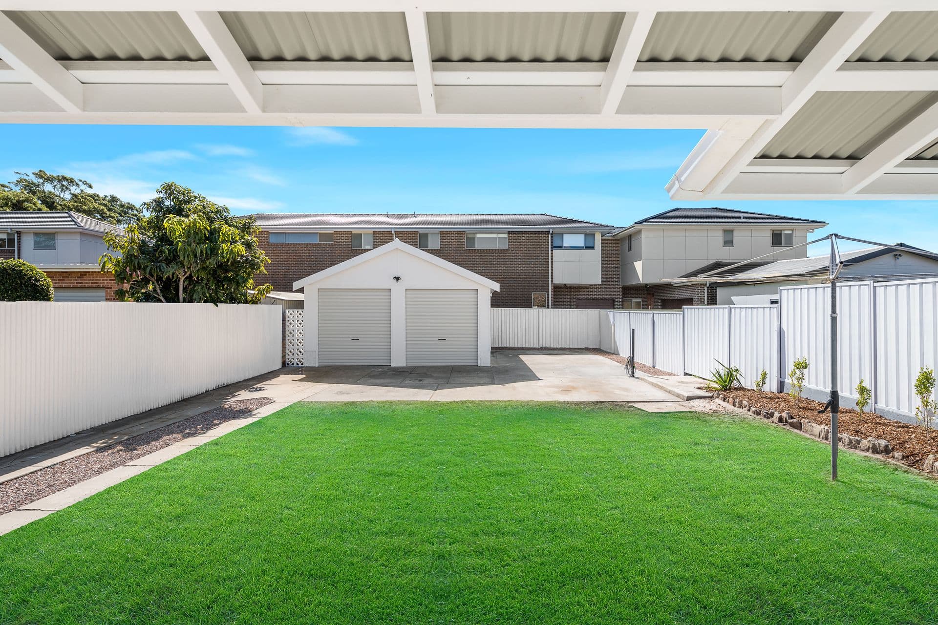 68 Sandringham Street, Sans Souci, NSW, 2219, Sans Souci - Thumbnail 7