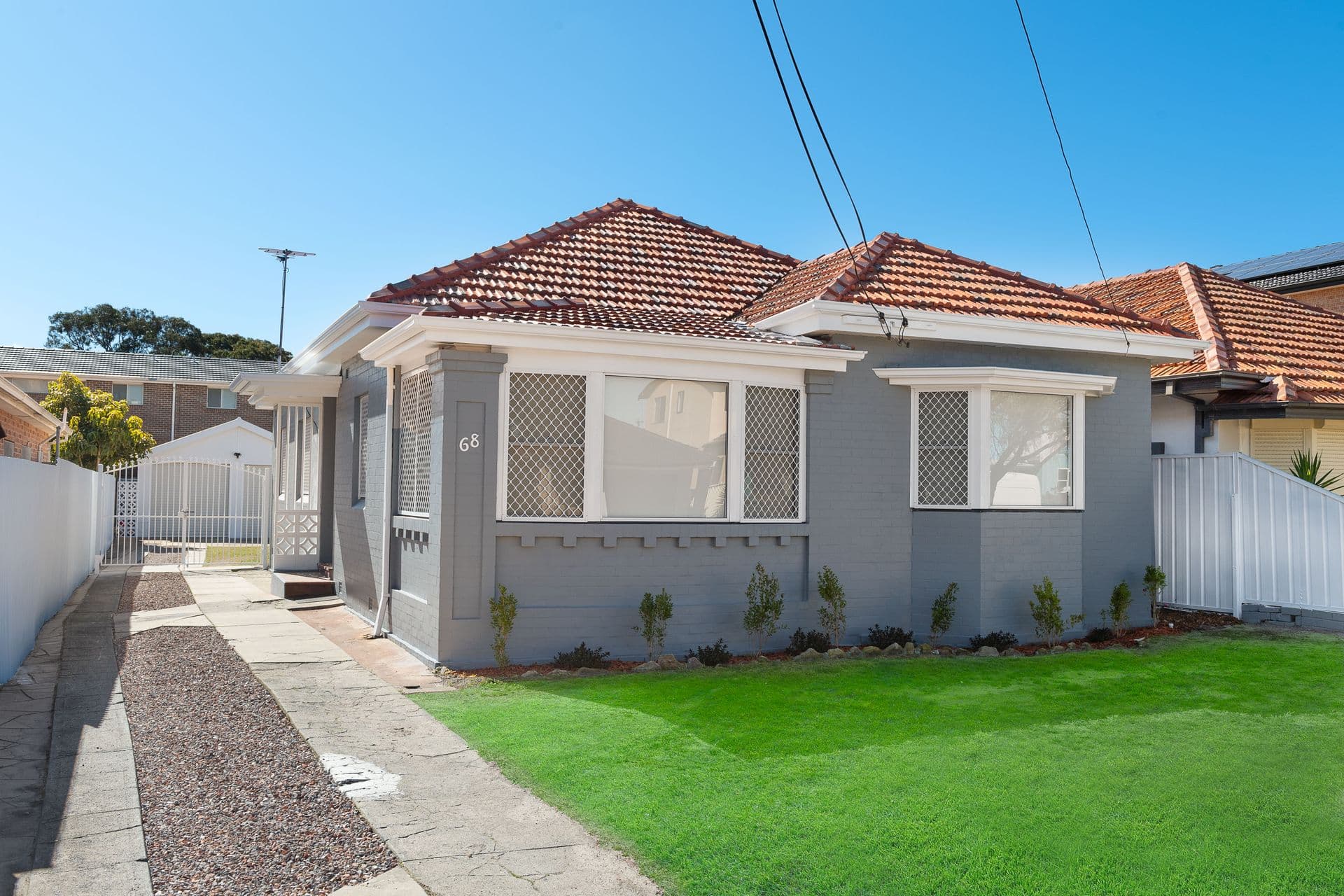 68 Sandringham Street, Sans Souci, NSW, 2219, Sans Souci - Thumbnail 2