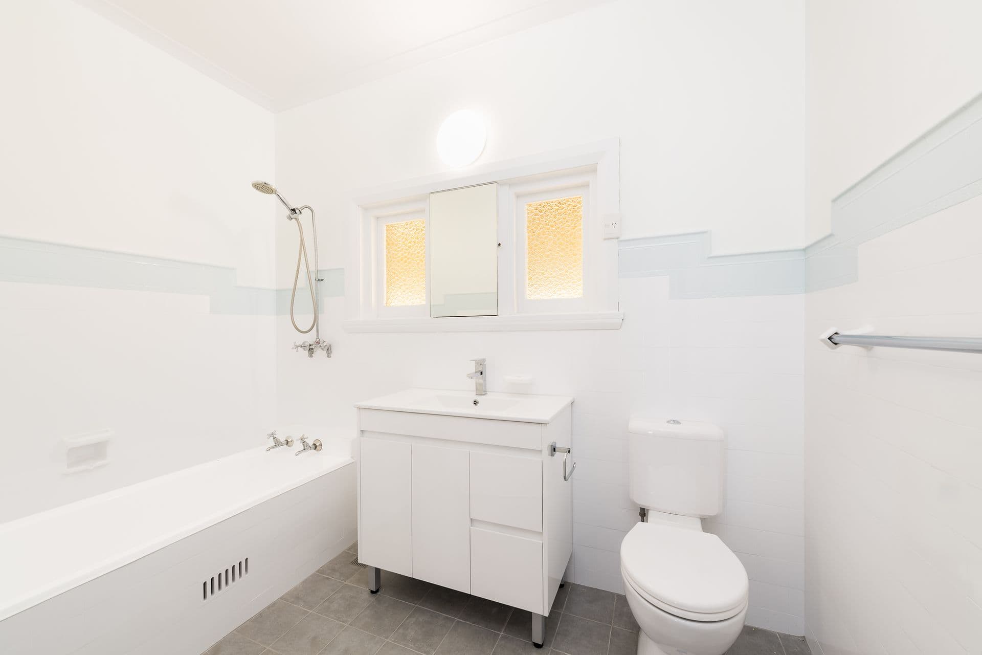 68 Sandringham Street, Sans Souci, NSW, 2219, Sans Souci - Thumbnail 6