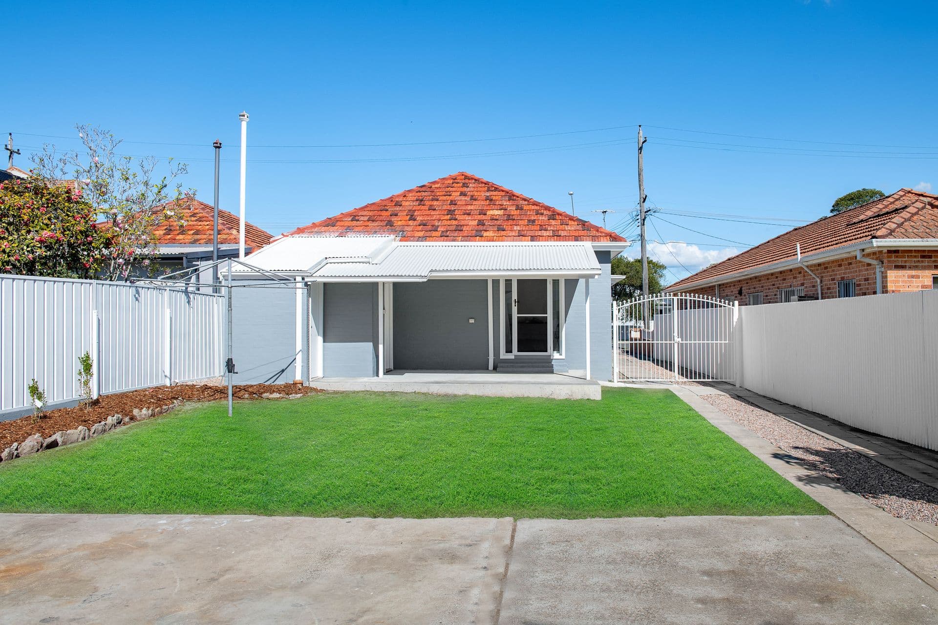 68 Sandringham Street, Sans Souci, NSW, 2219, Sans Souci - Thumbnail 8