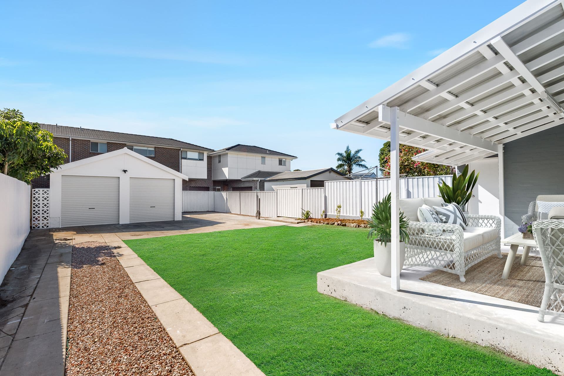 68 Sandringham Street, Sans Souci, NSW, 2219, Sans Souci - Image 1