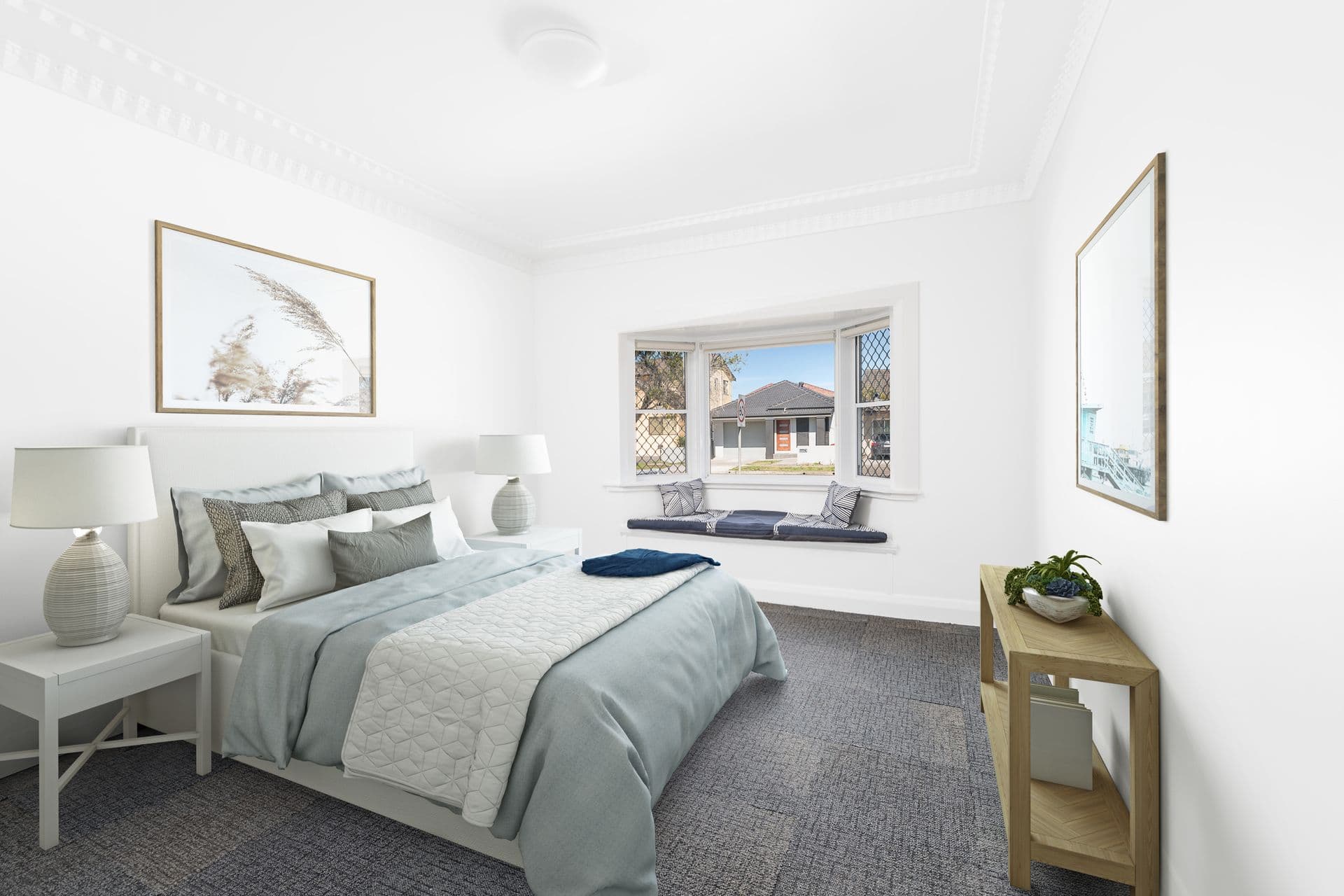 68 Sandringham Street, Sans Souci, NSW, 2219, Sans Souci - Thumbnail 5