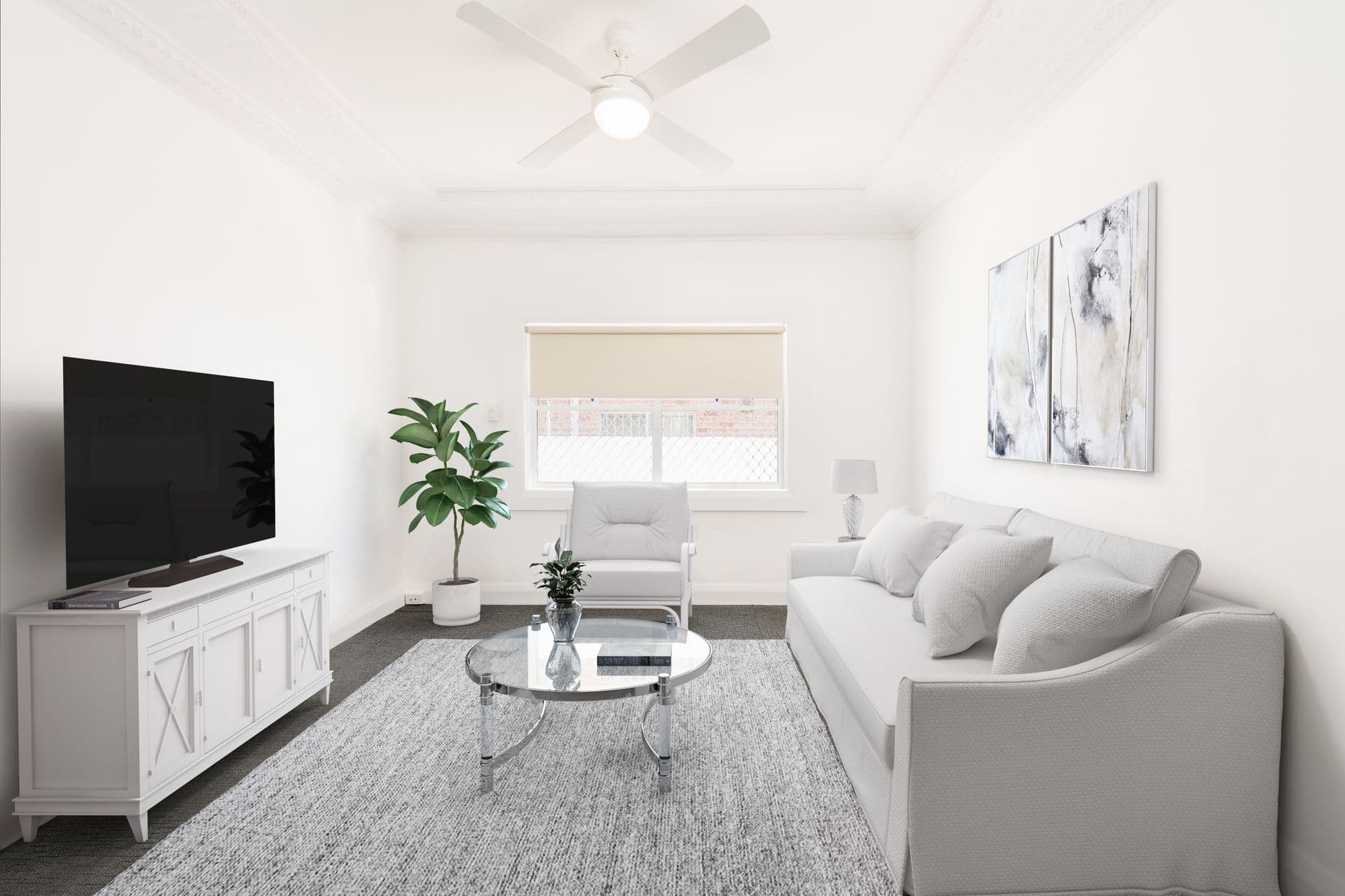 68 Sandringham Street, Sans Souci, NSW, 2219, Sans Souci - Thumbnail 4