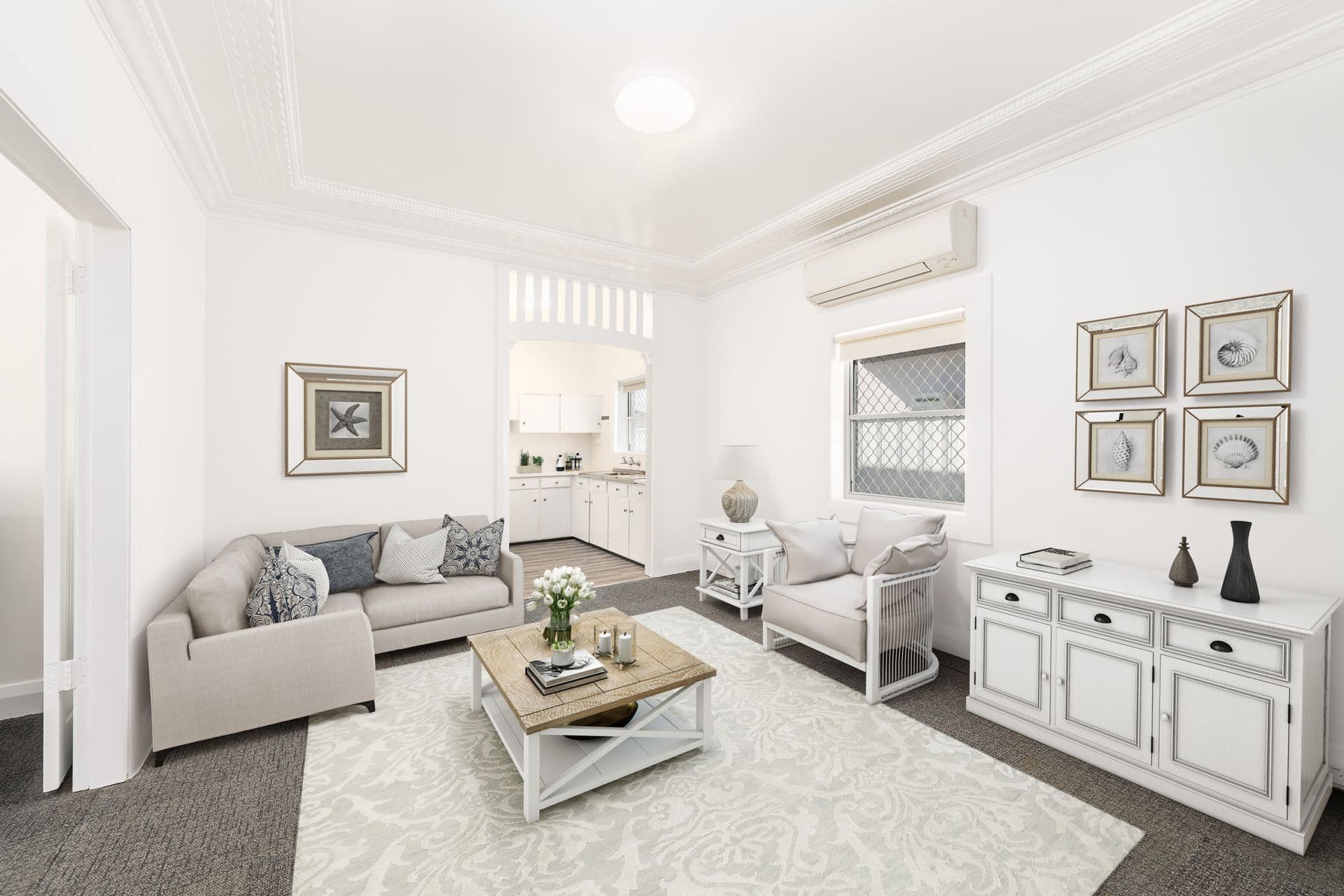 68 Sandringham Street, Sans Souci, NSW, 2219, Sans Souci - Thumbnail 3