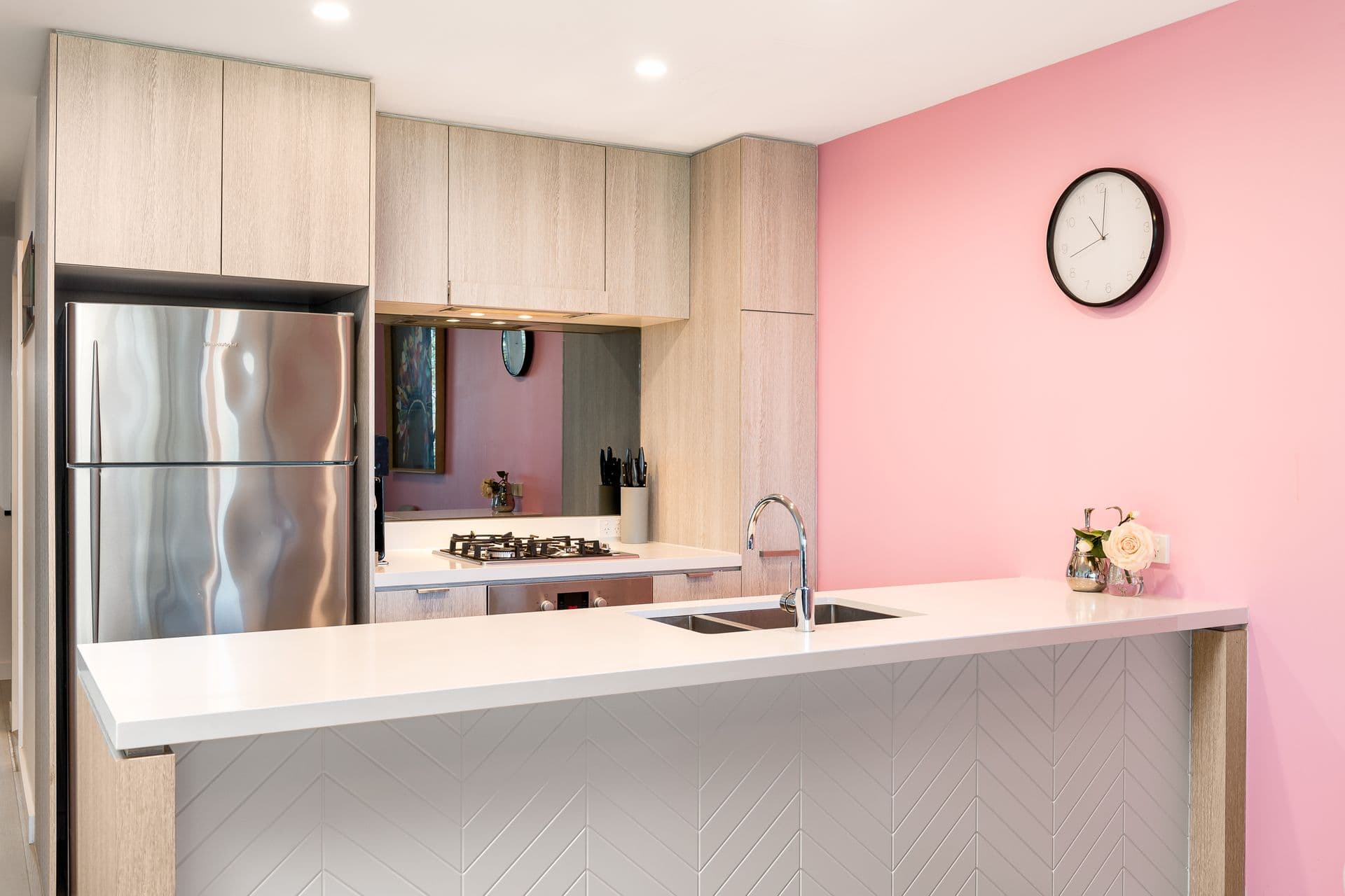 103/3 Foreshore Boulevard, Woolooware, NSW, 2230, Woolooware - Thumbnail 3