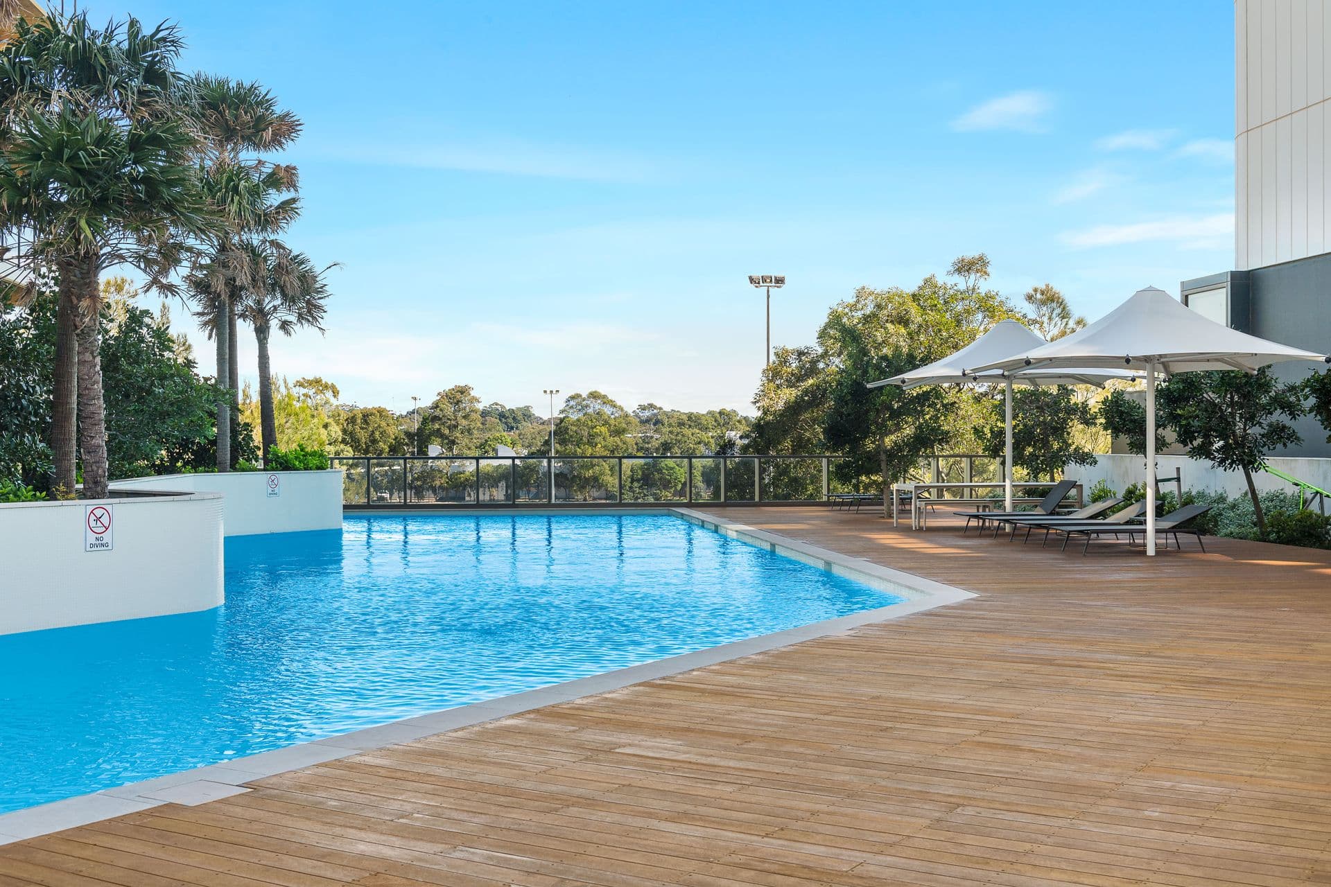 103/3 Foreshore Boulevard, Woolooware, NSW, 2230, Woolooware - Thumbnail 8