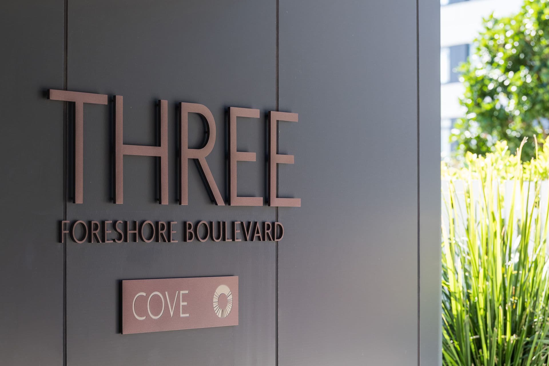 103/3 Foreshore Boulevard, Woolooware, NSW, 2230, Woolooware - Image 1