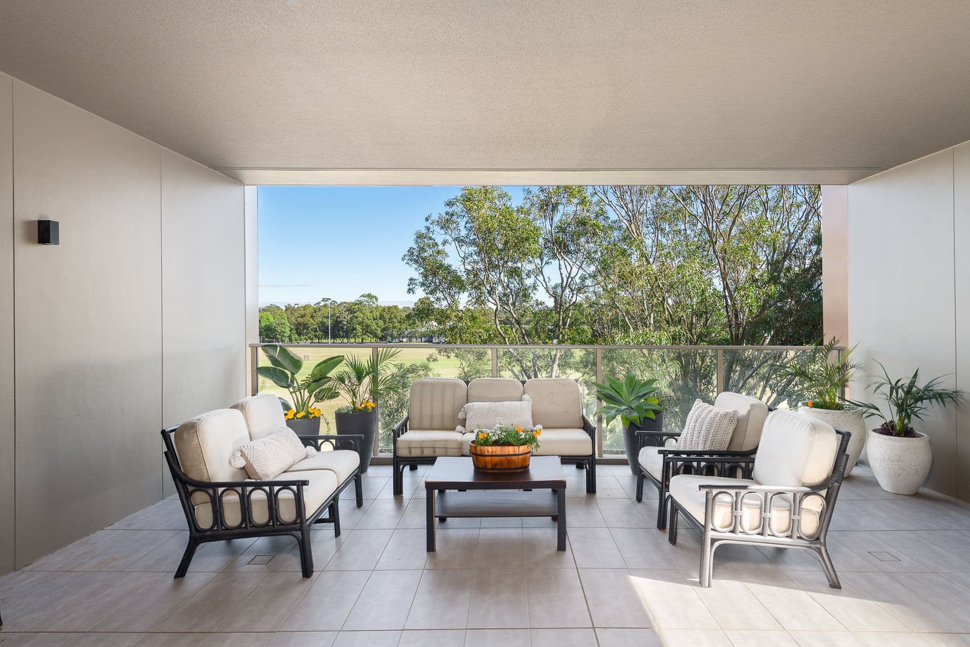 103/3 Foreshore Boulevard, Woolooware, NSW, 2230, Woolooware - Thumbnail 5