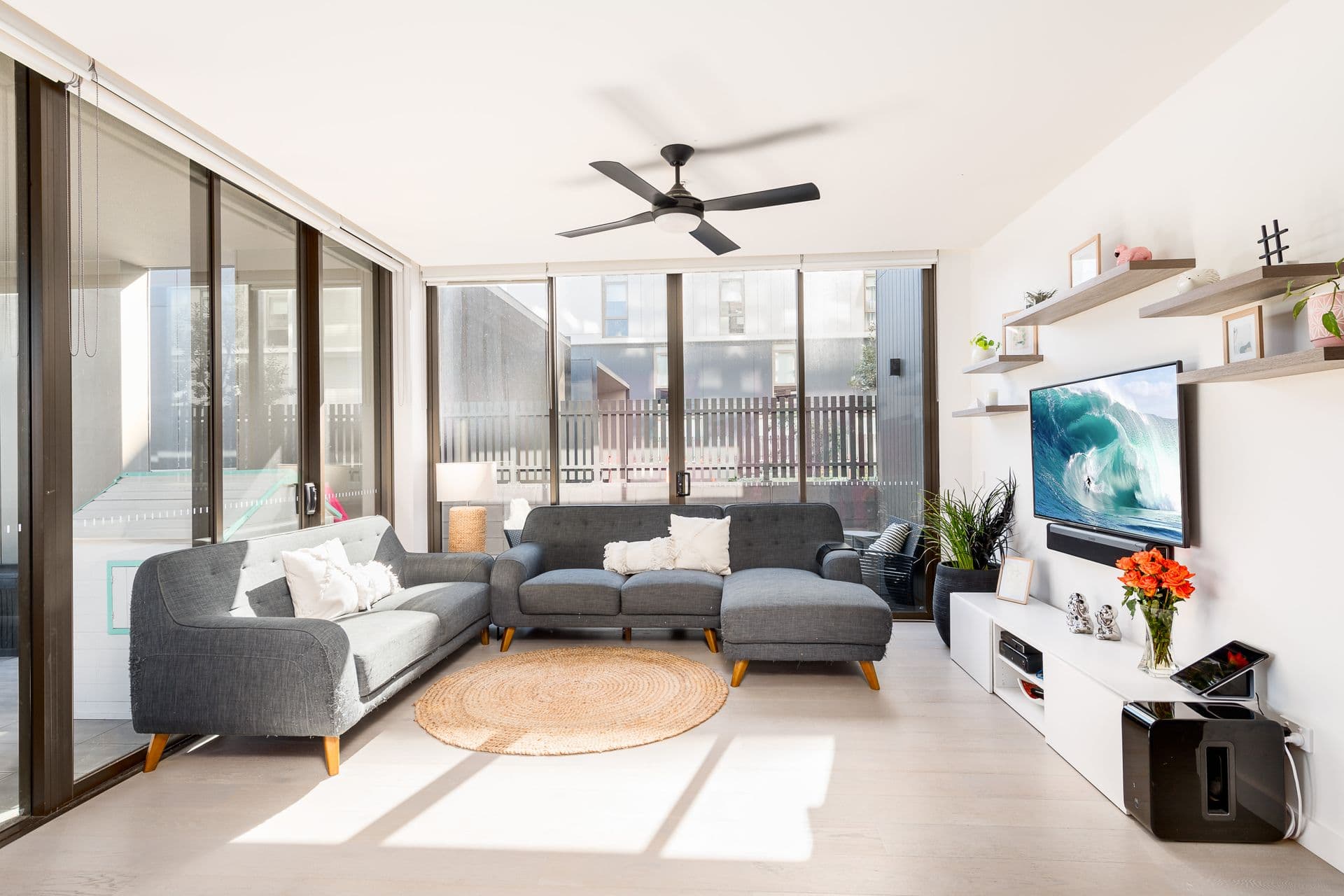 103/3 Foreshore Boulevard, Woolooware, NSW, 2230, Woolooware - Thumbnail 2