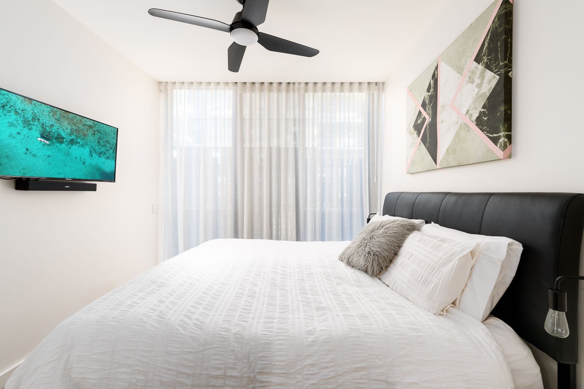 103/3 Foreshore Boulevard, Woolooware, NSW, 2230, Woolooware - Thumbnail 6