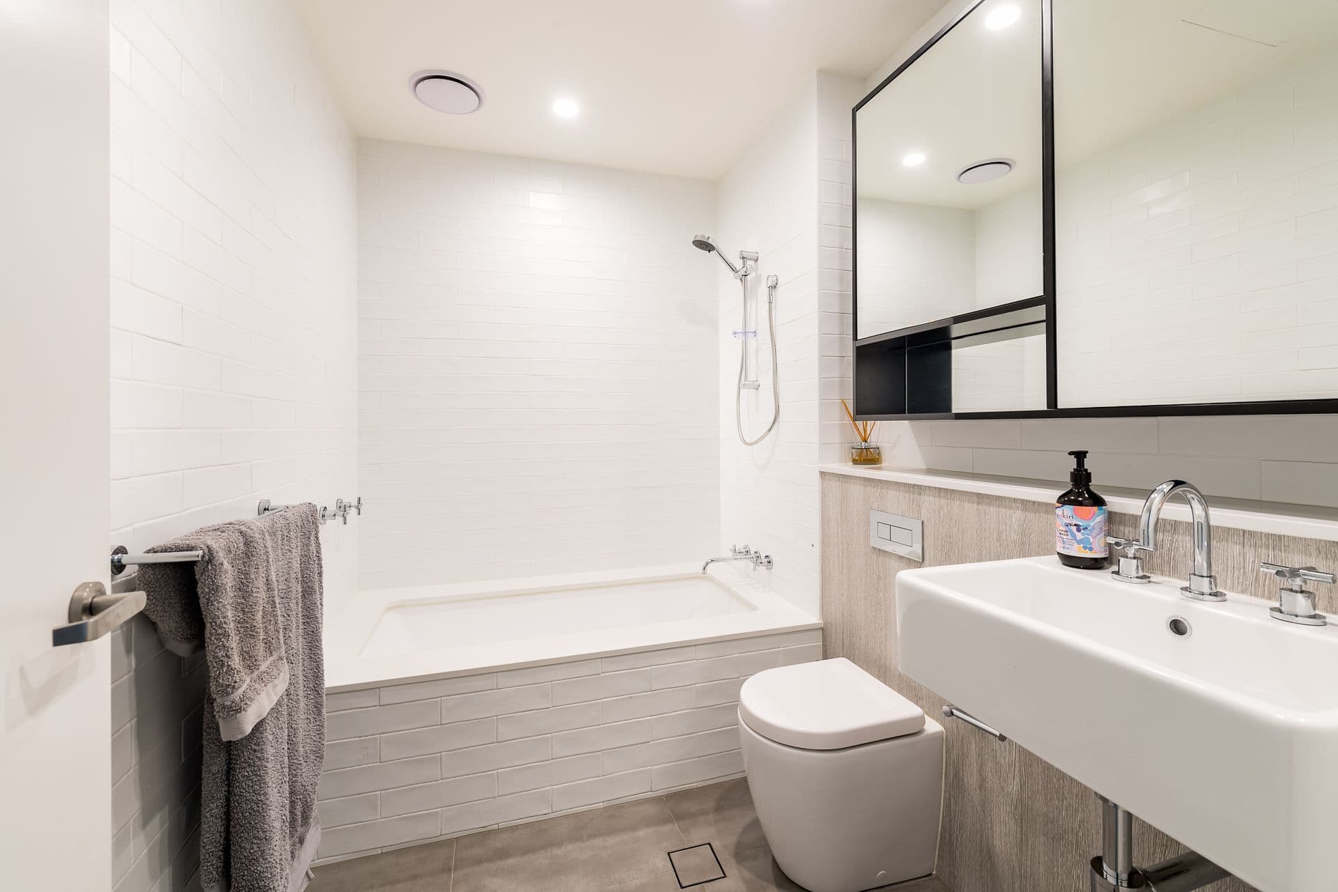 103/3 Foreshore Boulevard, Woolooware, NSW, 2230, Woolooware - Thumbnail 7