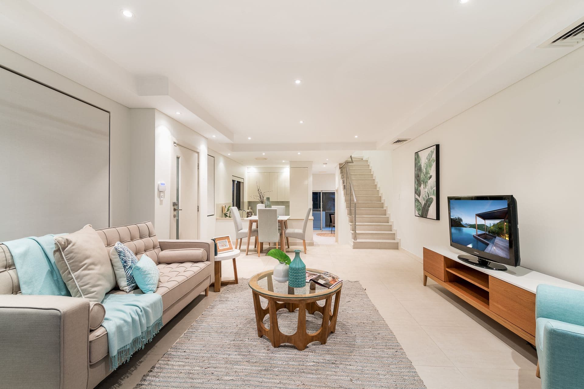 214A The Grand Parade, Monterey, NSW, 2217, Monterey - Thumbnail 6