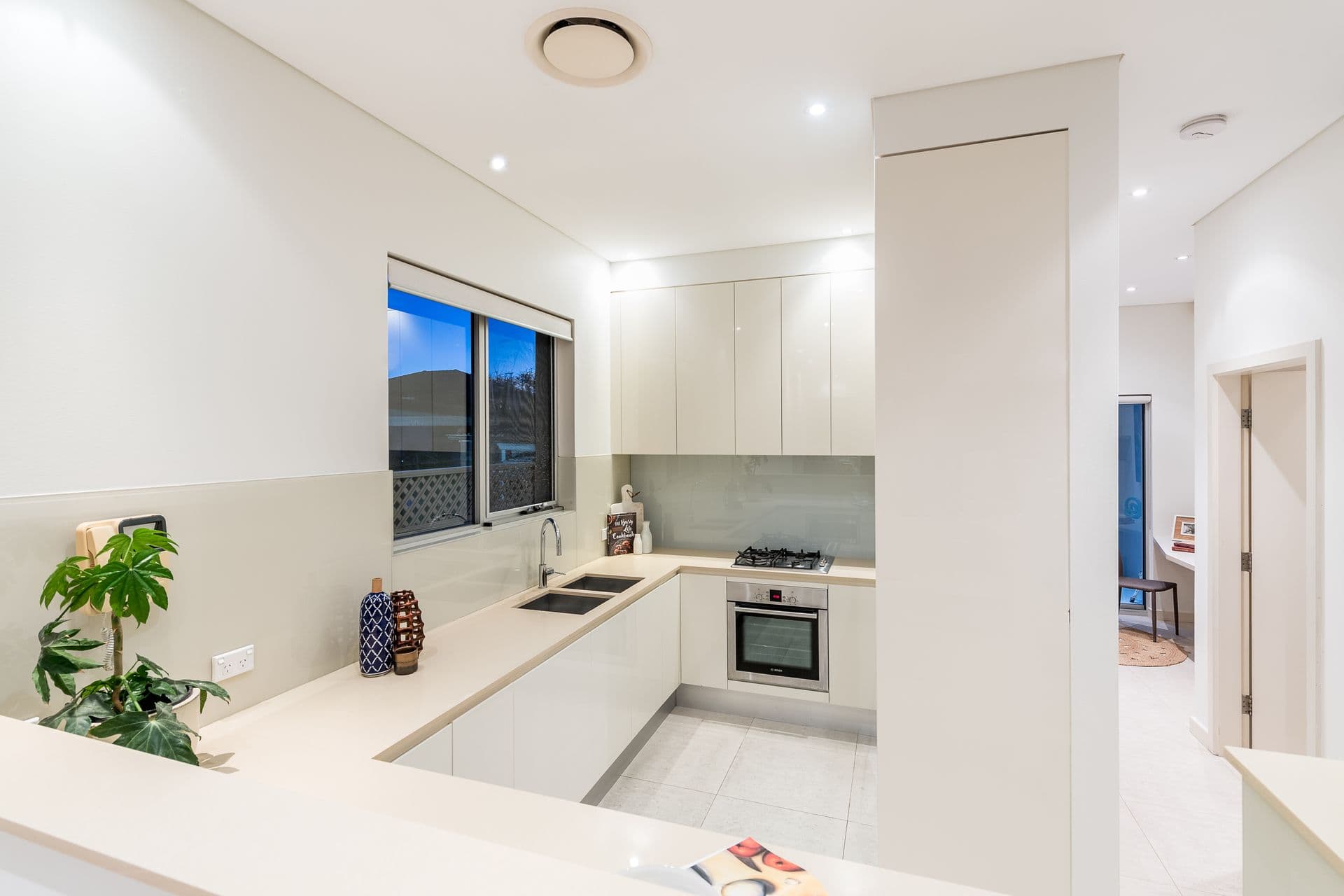 214A The Grand Parade, Monterey, NSW, 2217, Monterey - Thumbnail 8