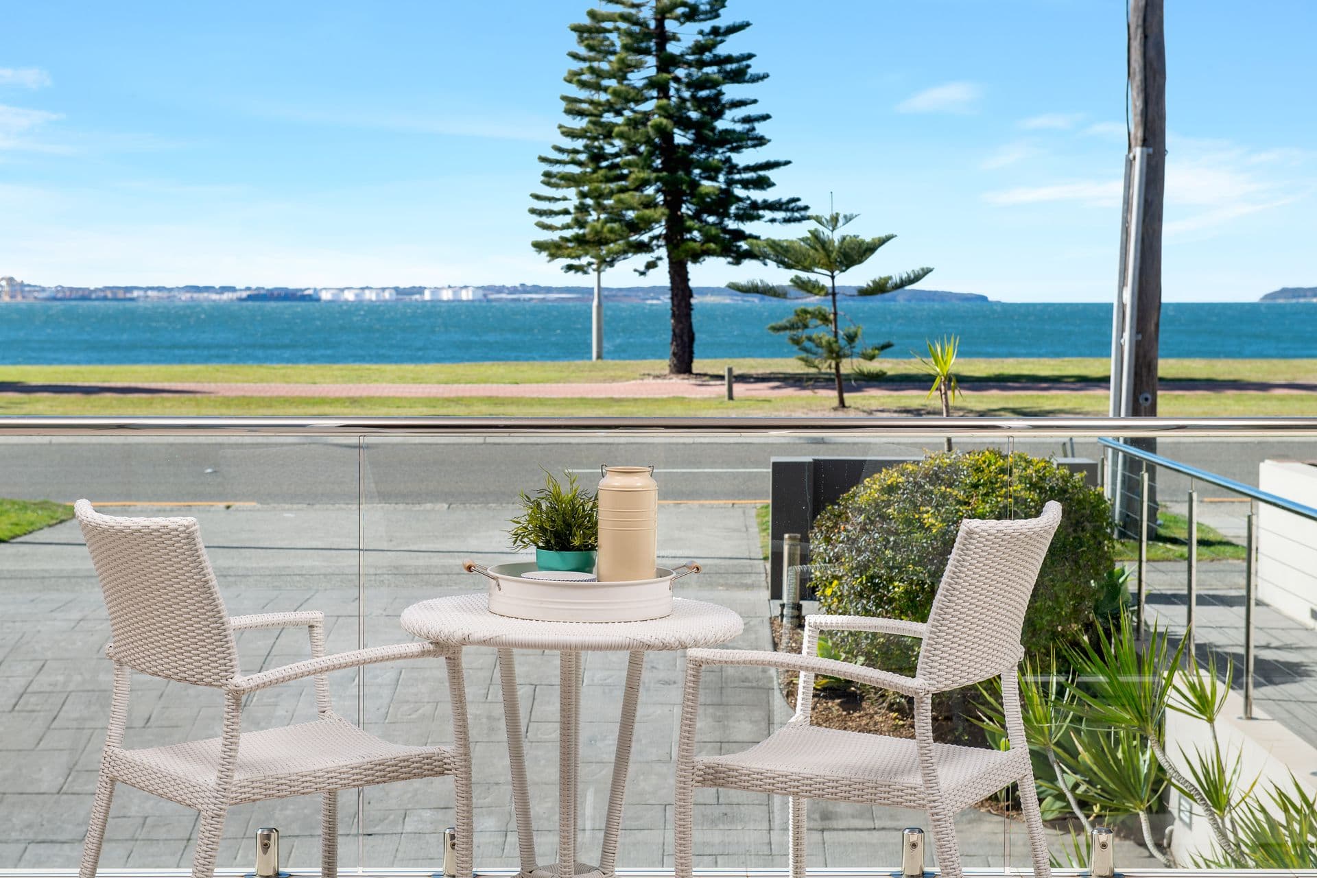 214A The Grand Parade, Monterey, NSW, 2217, Monterey - Image 1