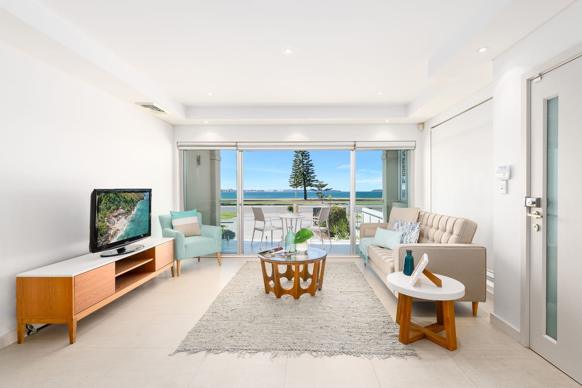 214A The Grand Parade, Monterey, NSW, 2217, Monterey - Thumbnail 3