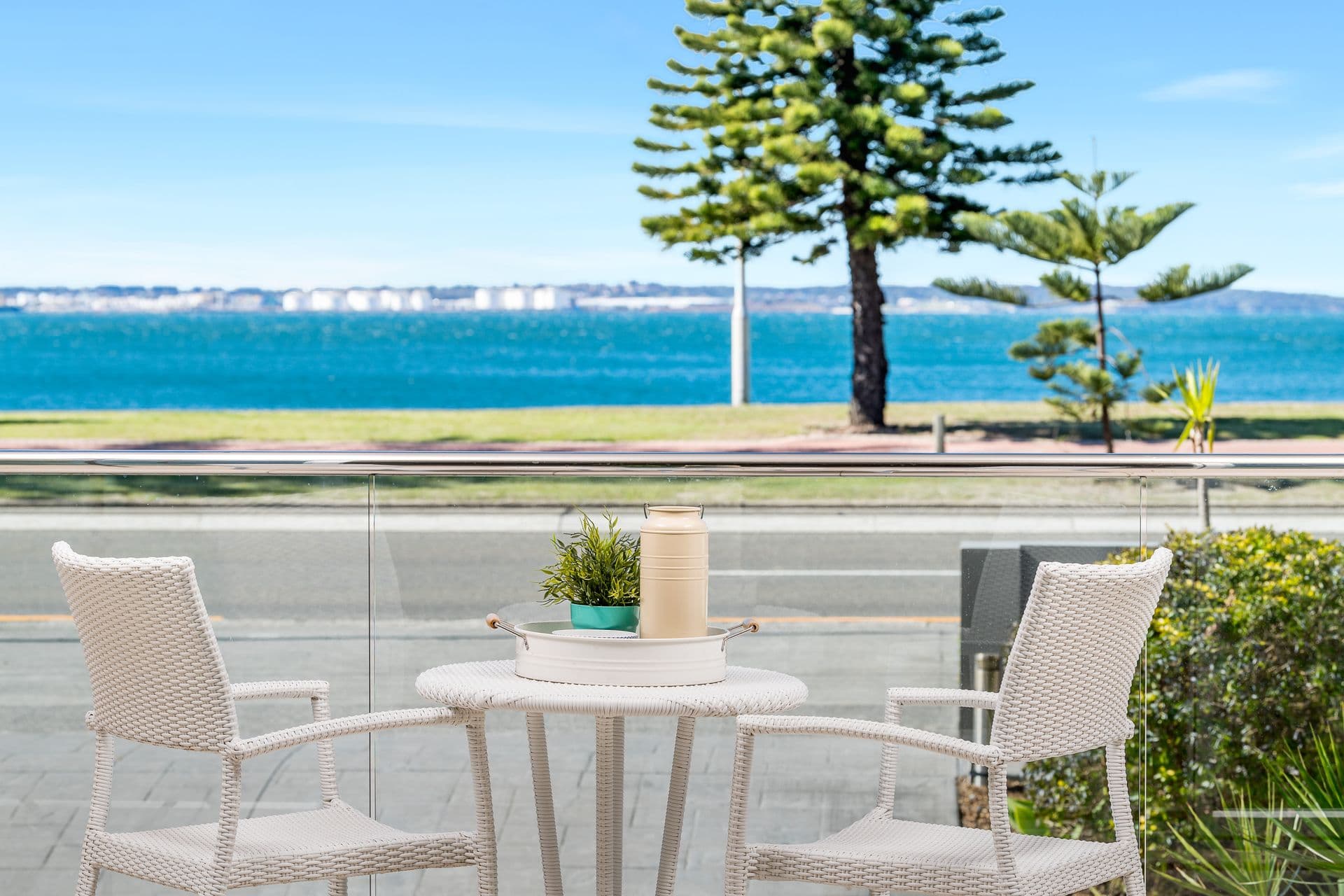 214A The Grand Parade, Monterey, NSW, 2217, Monterey - Thumbnail 4