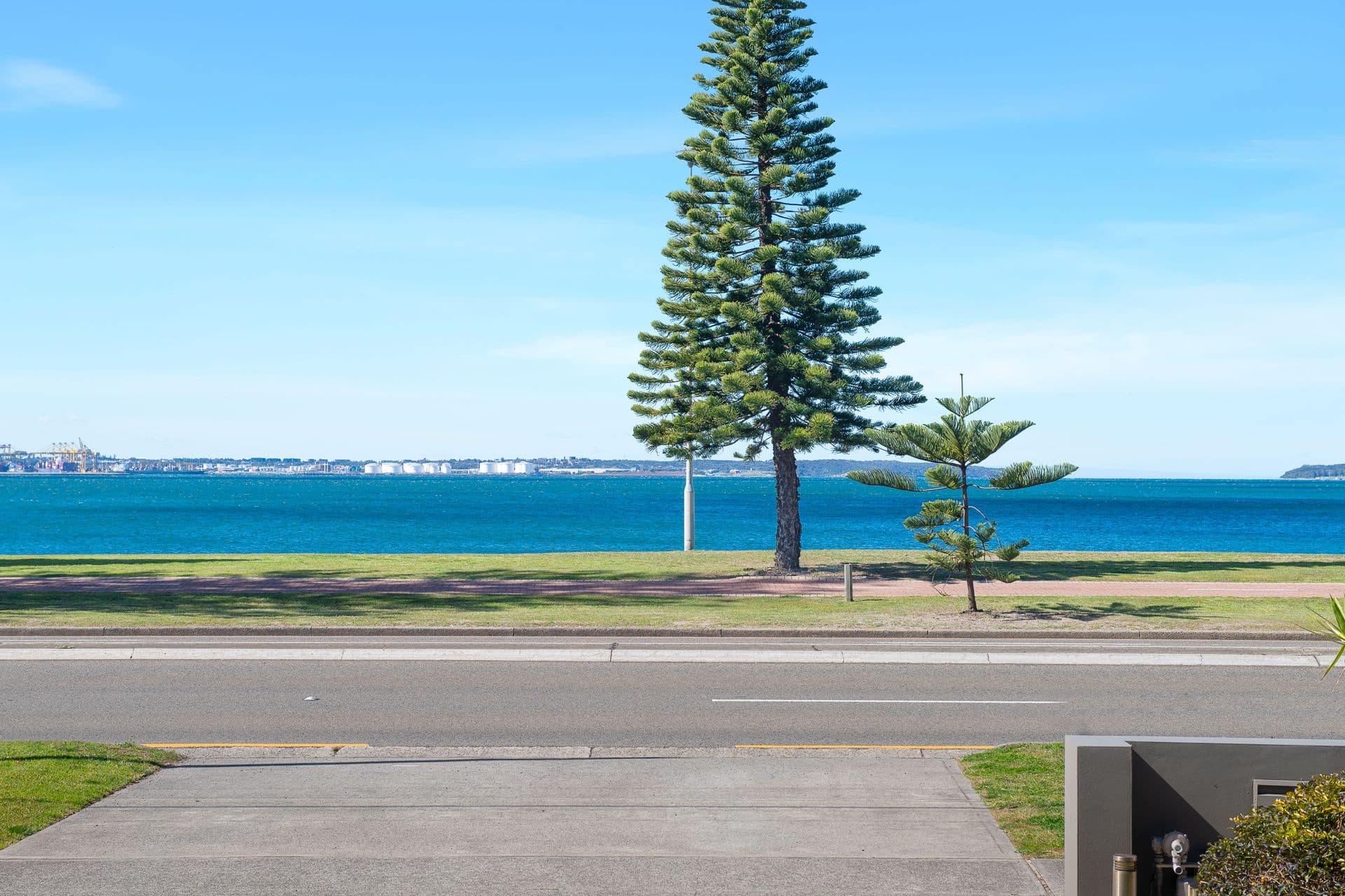 214A The Grand Parade, Monterey, NSW, 2217, Monterey - Thumbnail 5