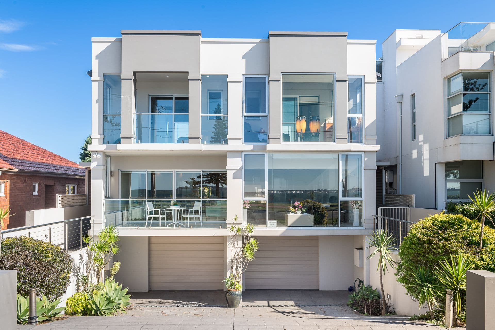 214A The Grand Parade, Monterey, NSW, 2217, Monterey - Thumbnail 2