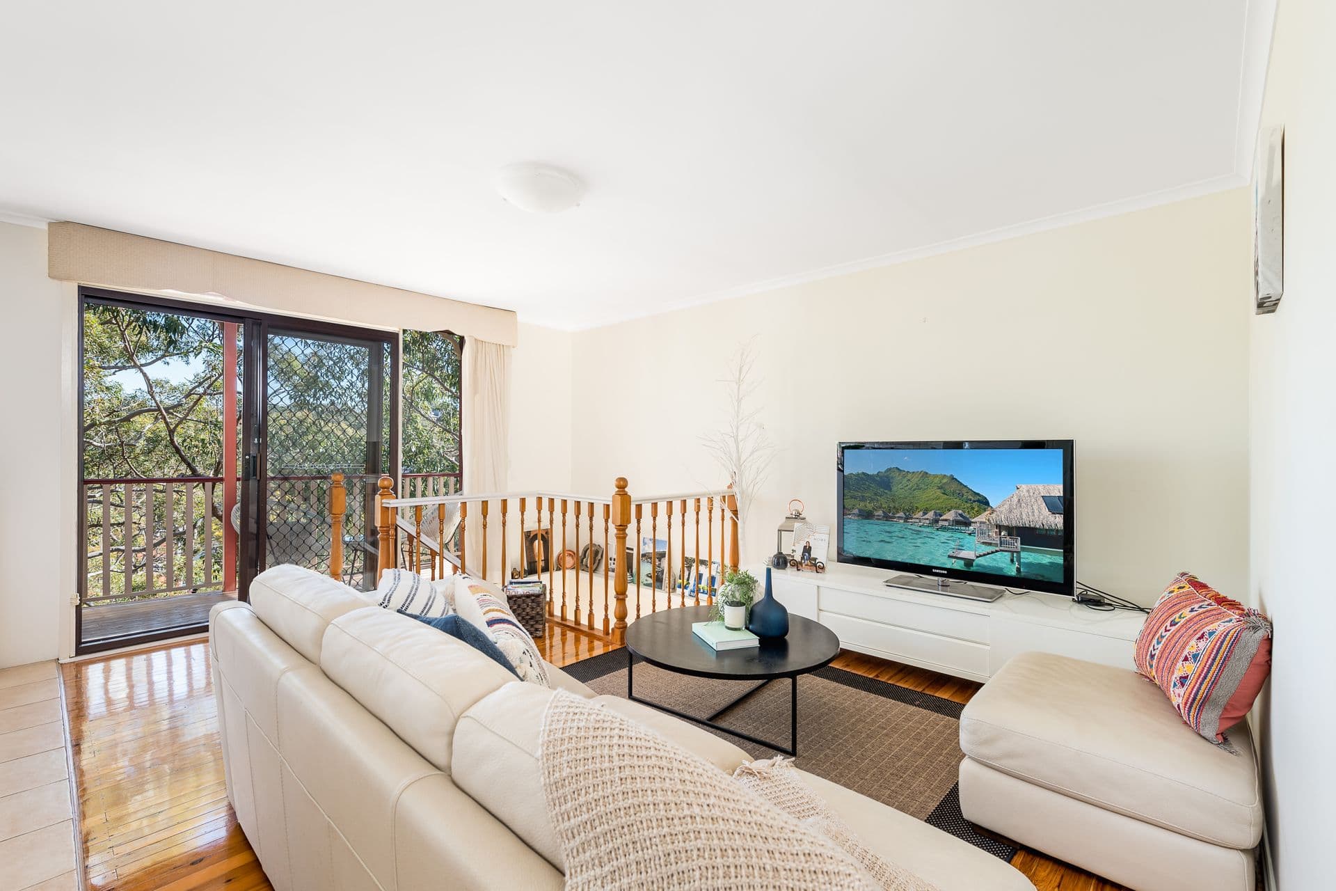 1 Dianthus Place, Jannali, NSW, 2226, Jannali - Thumbnail 4
