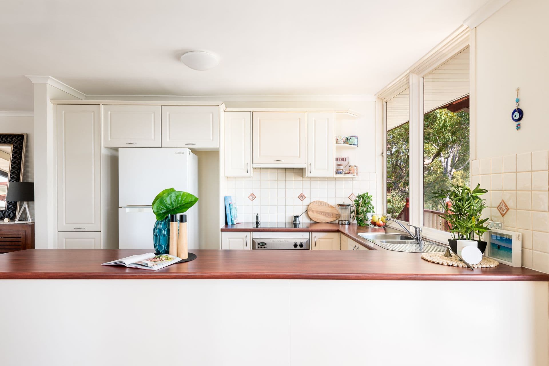 1 Dianthus Place, Jannali, NSW, 2226, Jannali - Thumbnail 6