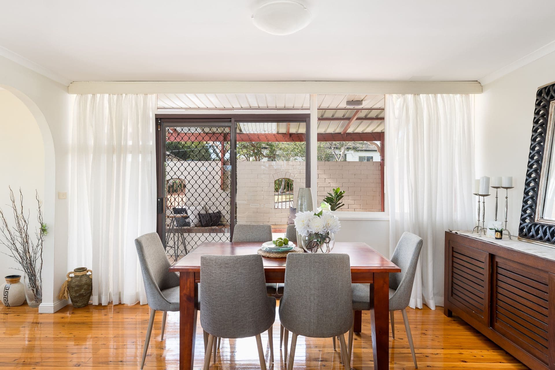 1 Dianthus Place, Jannali, NSW, 2226, Jannali - Thumbnail 7