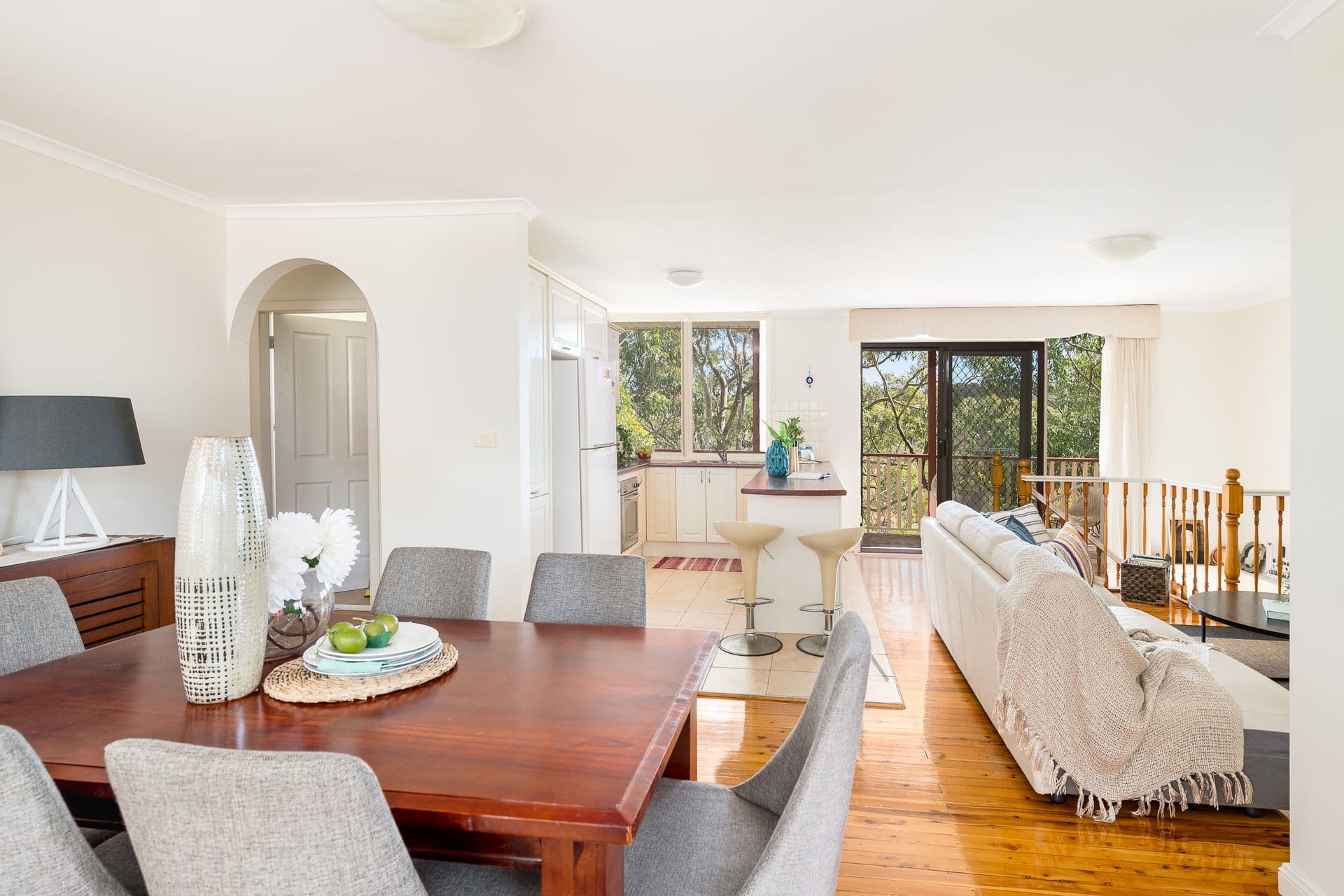 1 Dianthus Place, Jannali, NSW, 2226, Jannali - Thumbnail 5